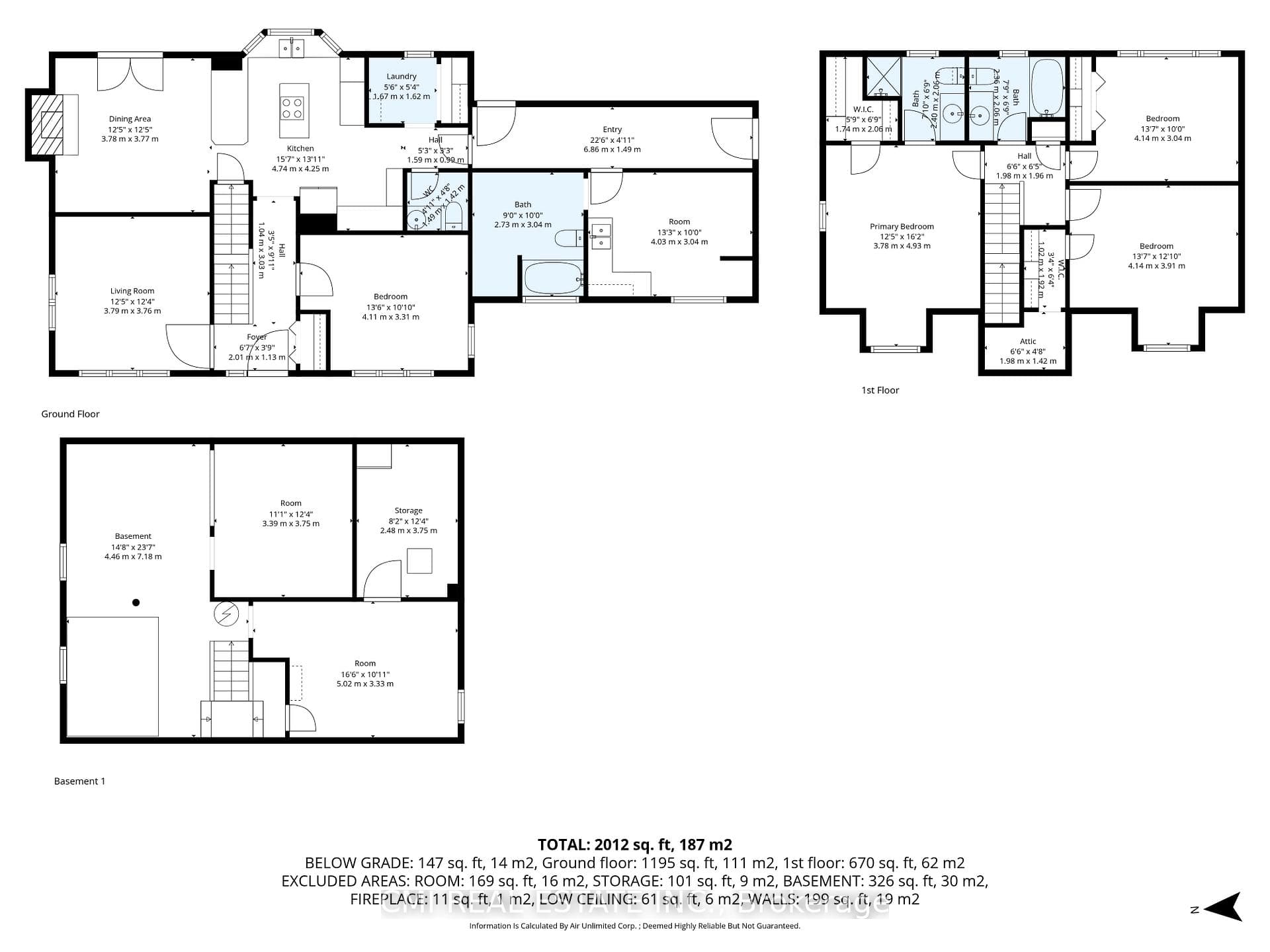 4810 Mohrs Road photo 48