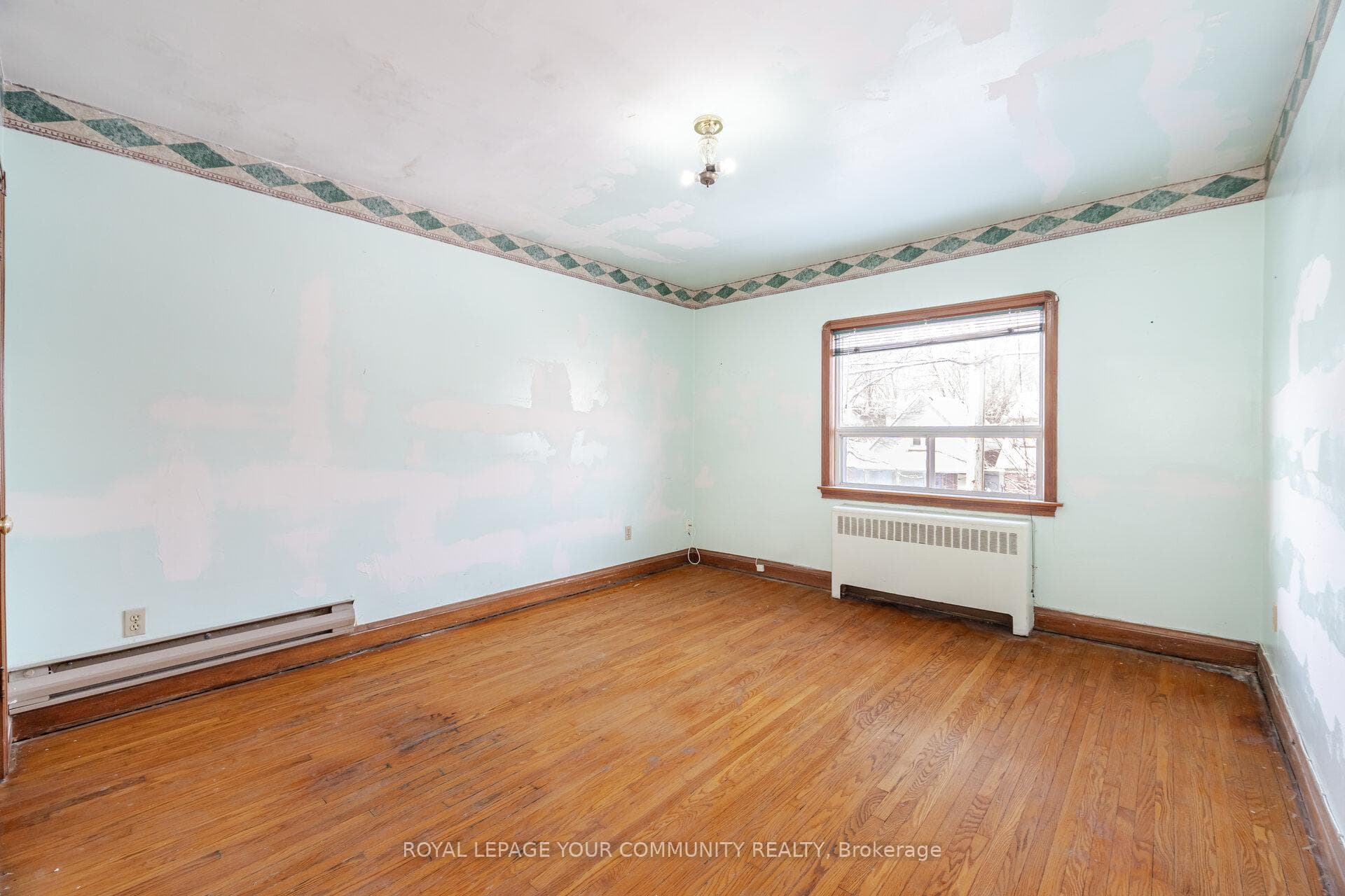 69 Eighth Street photo 22