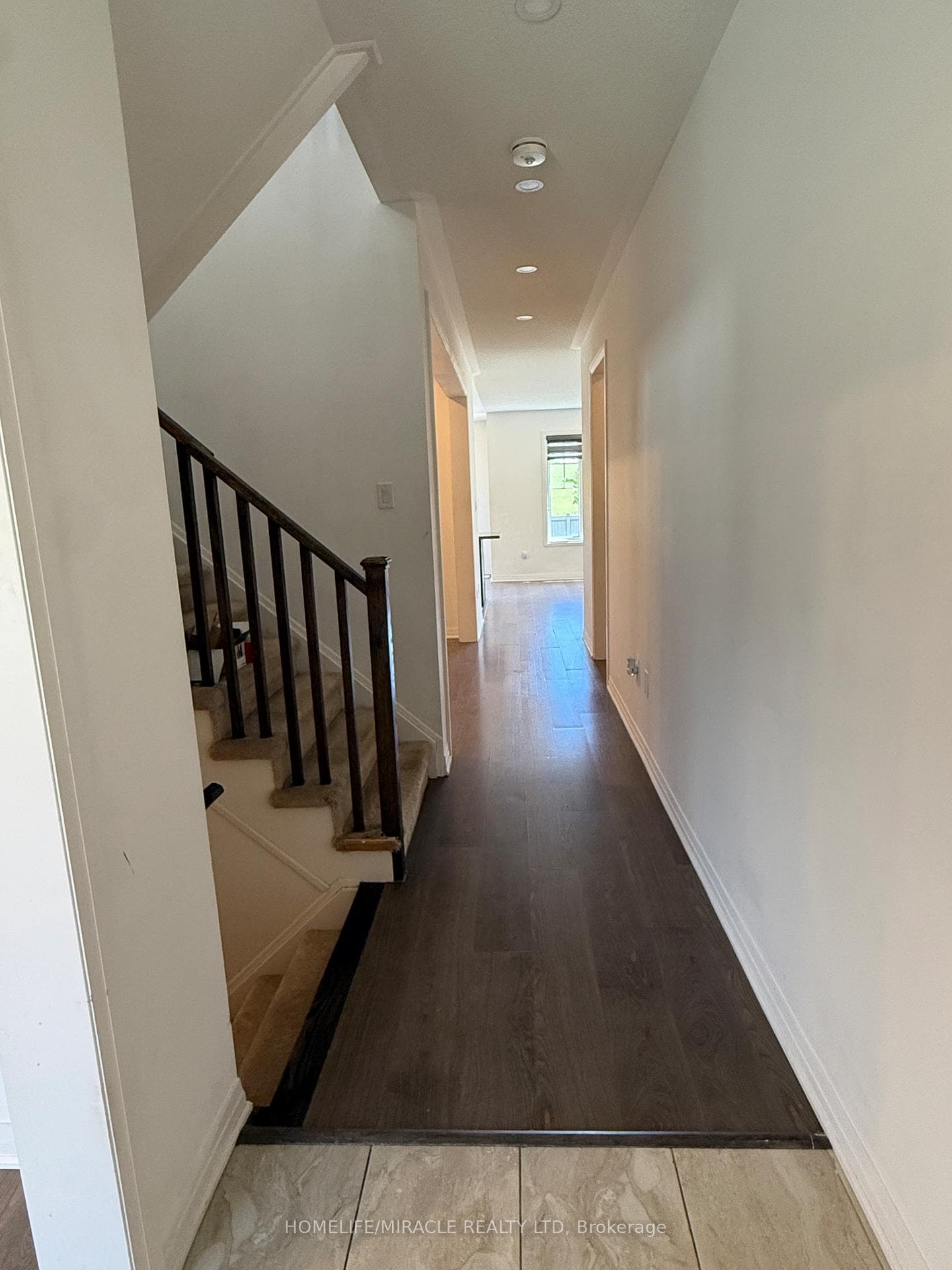 17 Casserley Crescent photo 12