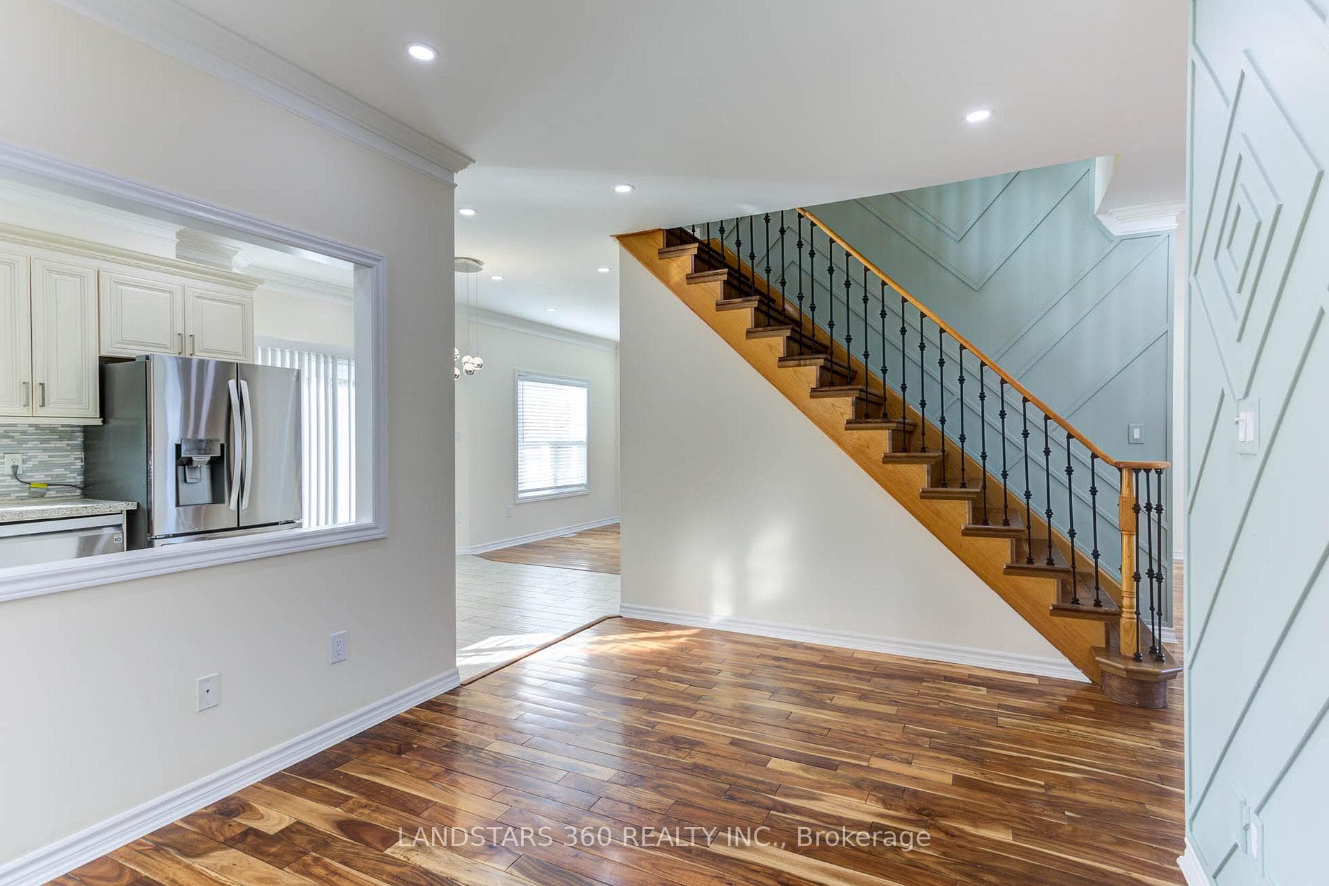37 Esther Drive photo 16