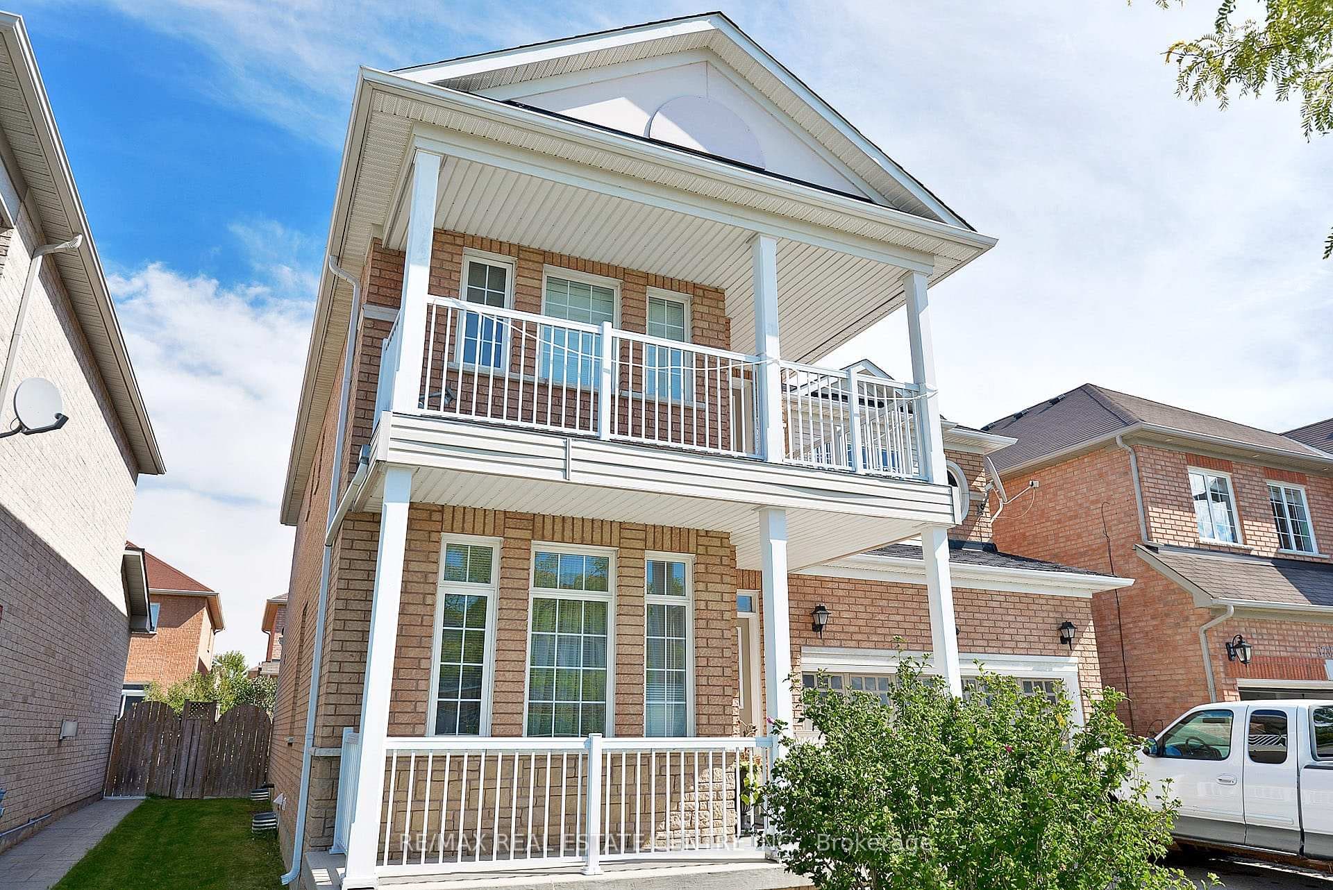 5621 Churchill Meadows Boulevard Unit Bsmt photo 1