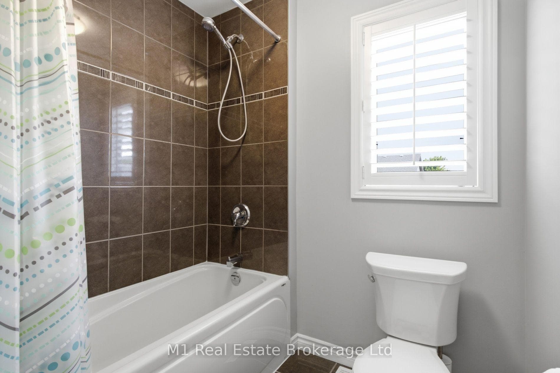 31 Healey Street photo 21