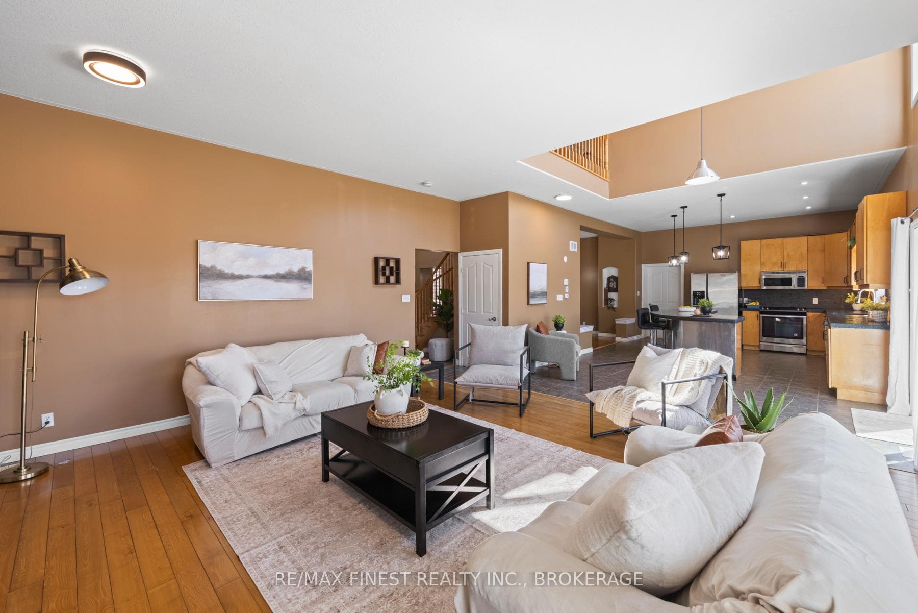 500 Deerview Drive photo 11