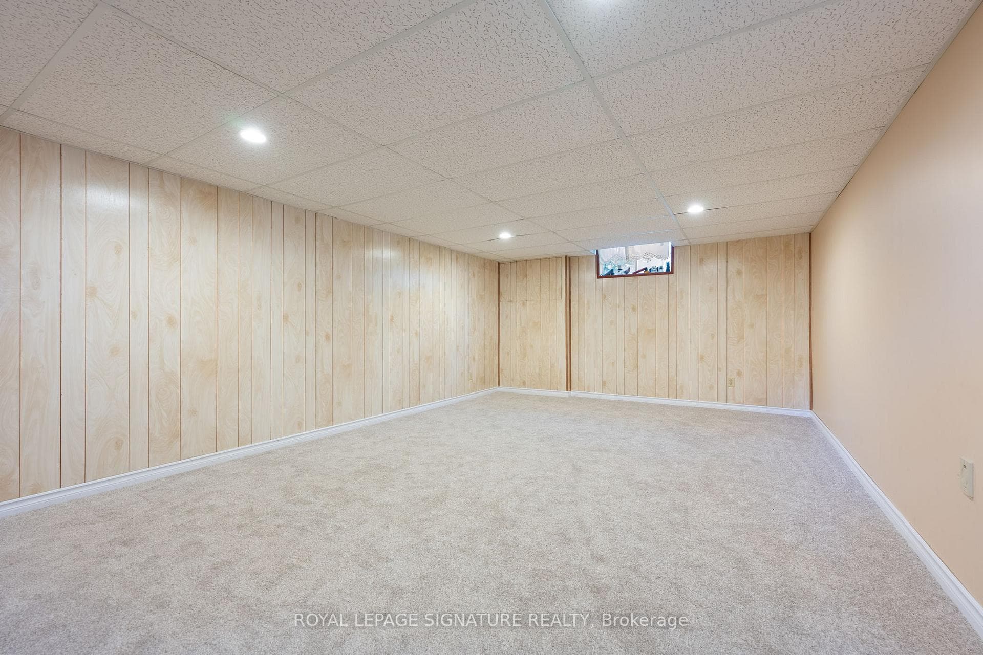 2504 Highway 24 N/A photo 19