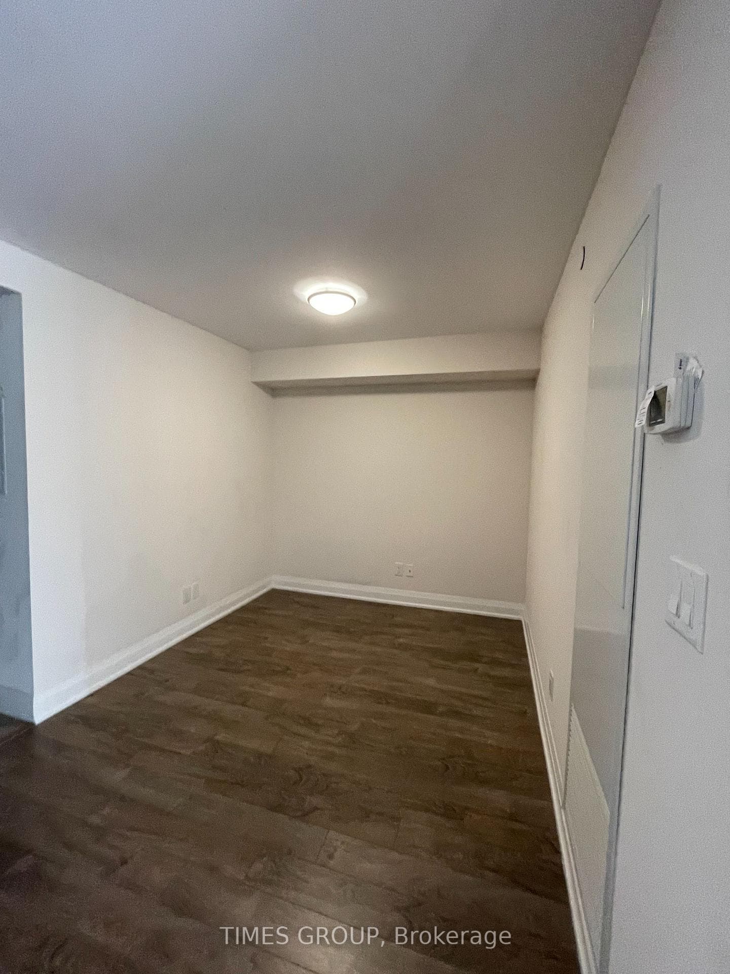 18 Uptown Drive Unit 516 photo 4