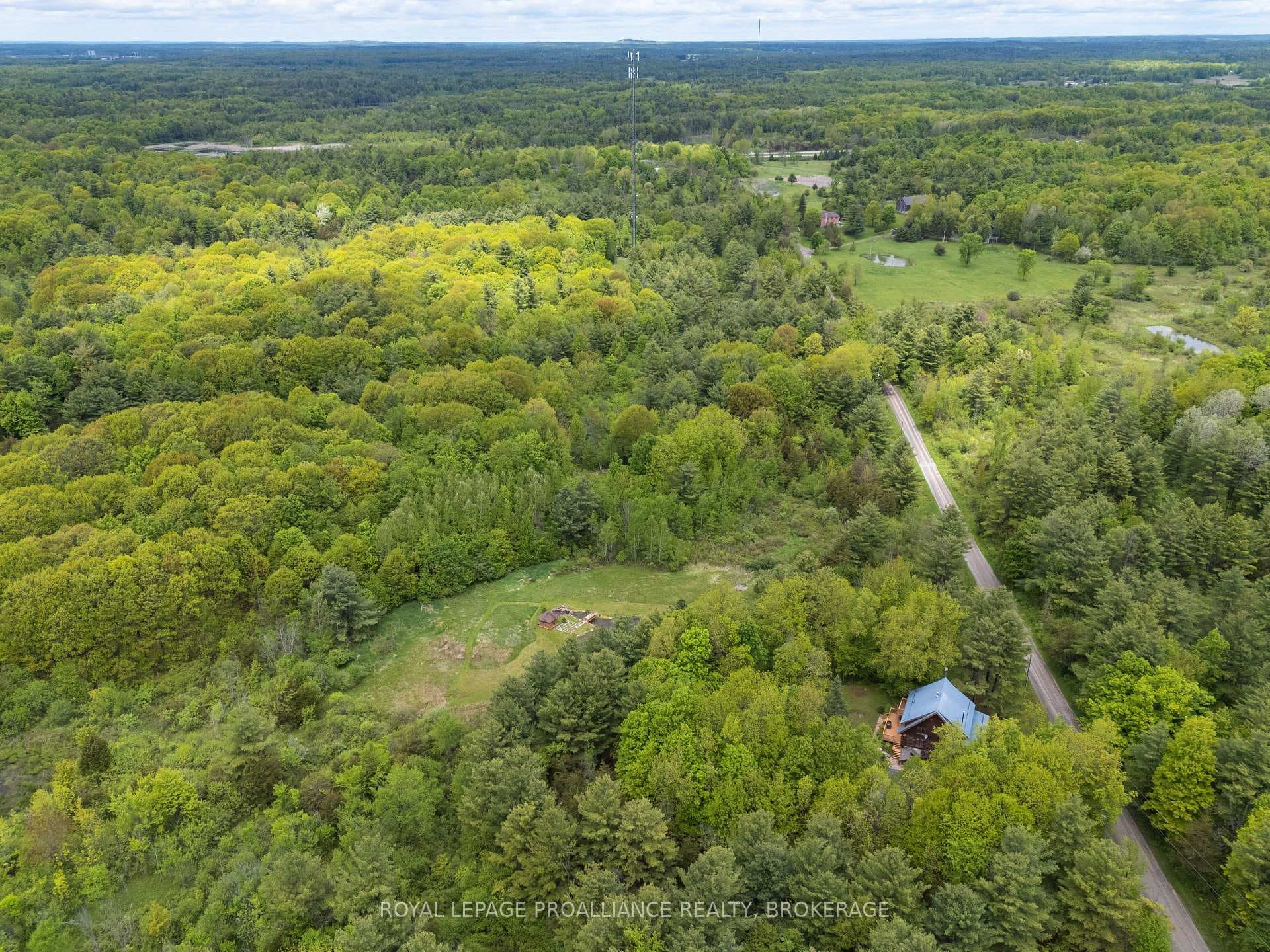 156 Darlingside Drive photo 42