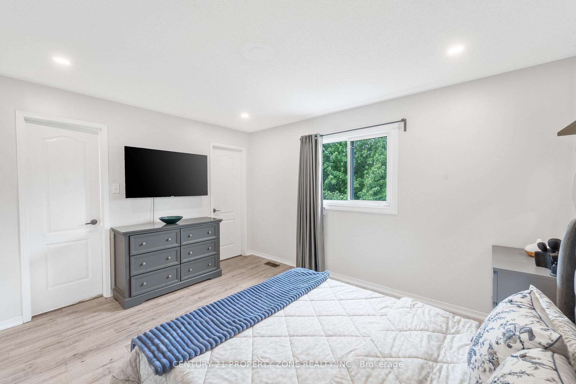 3020 Pendleton Road photo 22