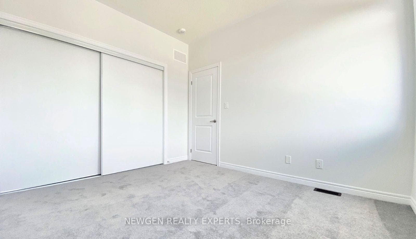 1009 Lockie Drive photo 7