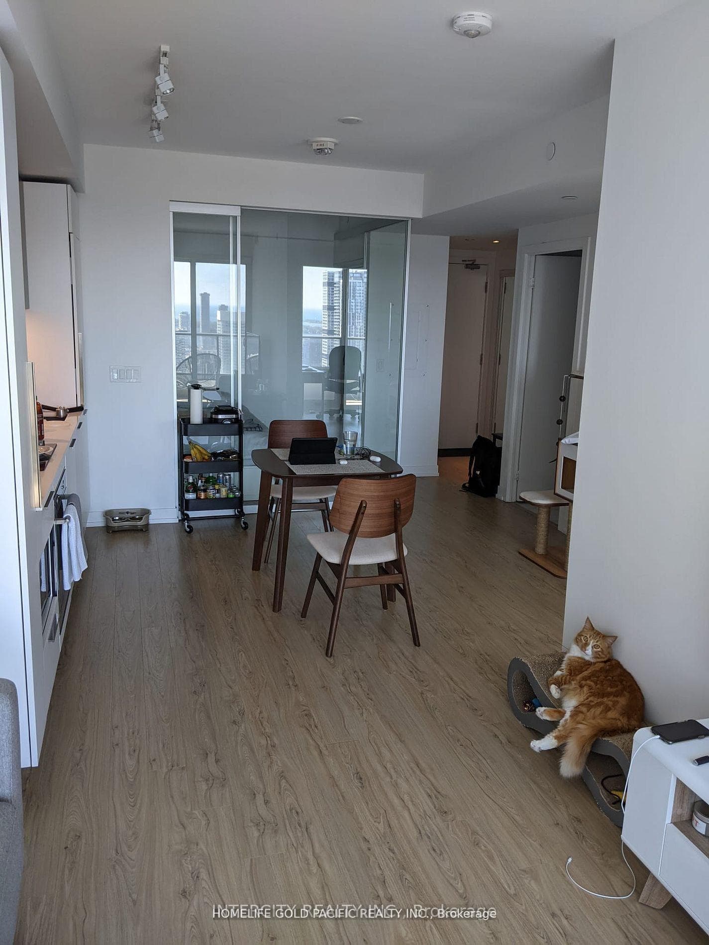 85 Wood Street Unit PH #17 photo 18
