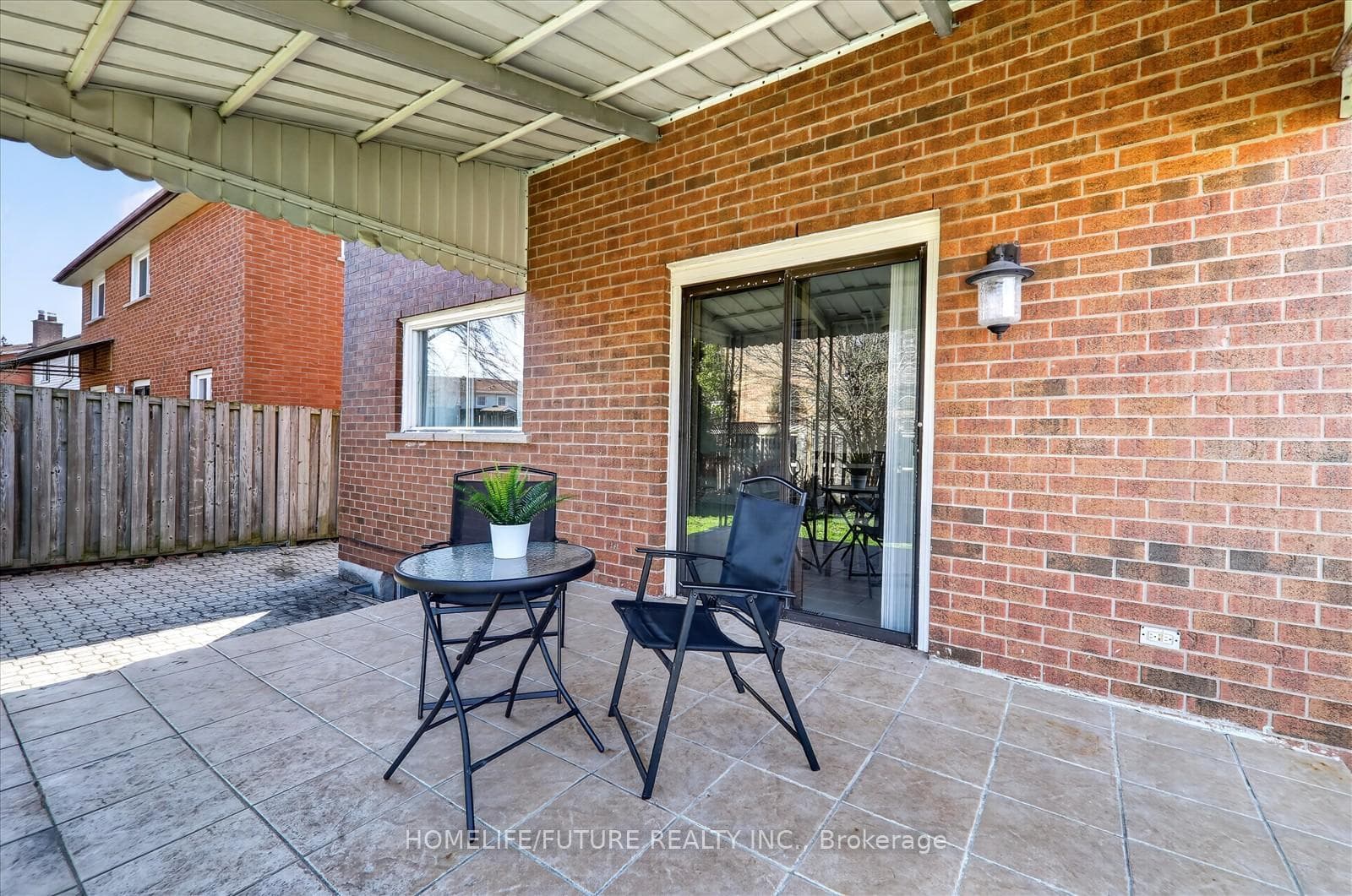 2 Lovel Avenue photo 43