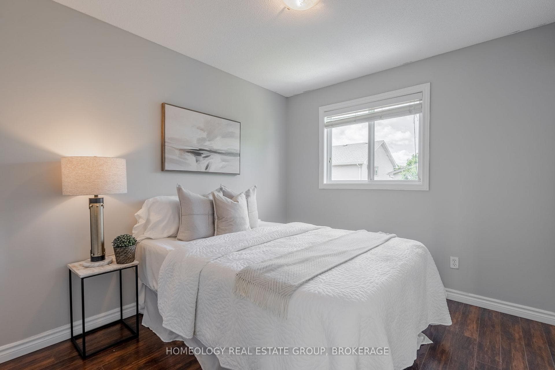 116 Crimson Crescent photo 11