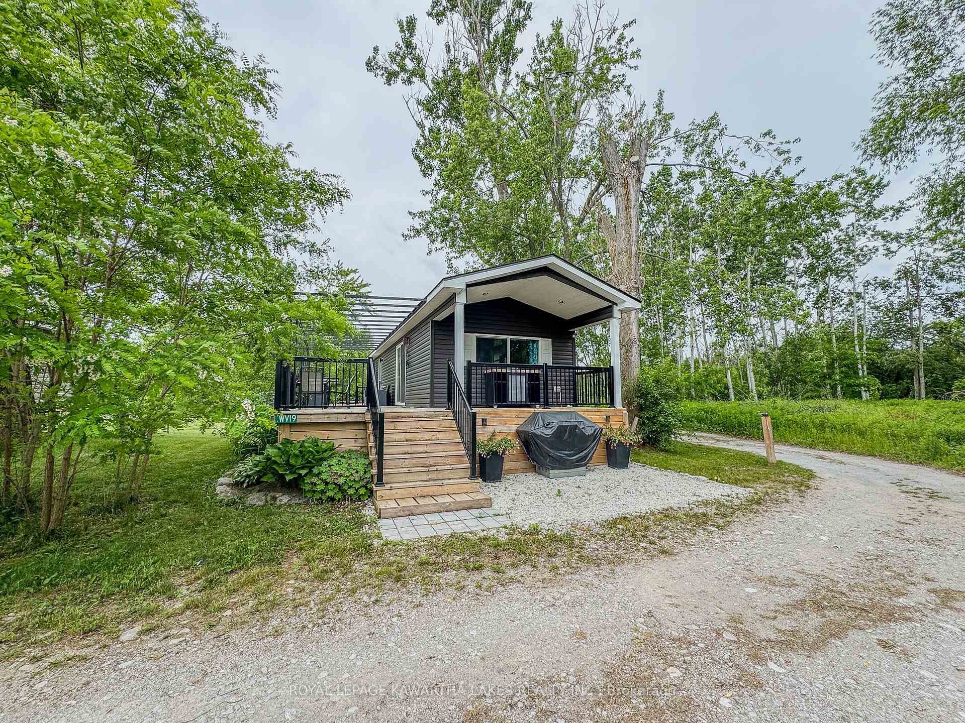 657 Thunder Bridge Road Unit WV19 photo 15