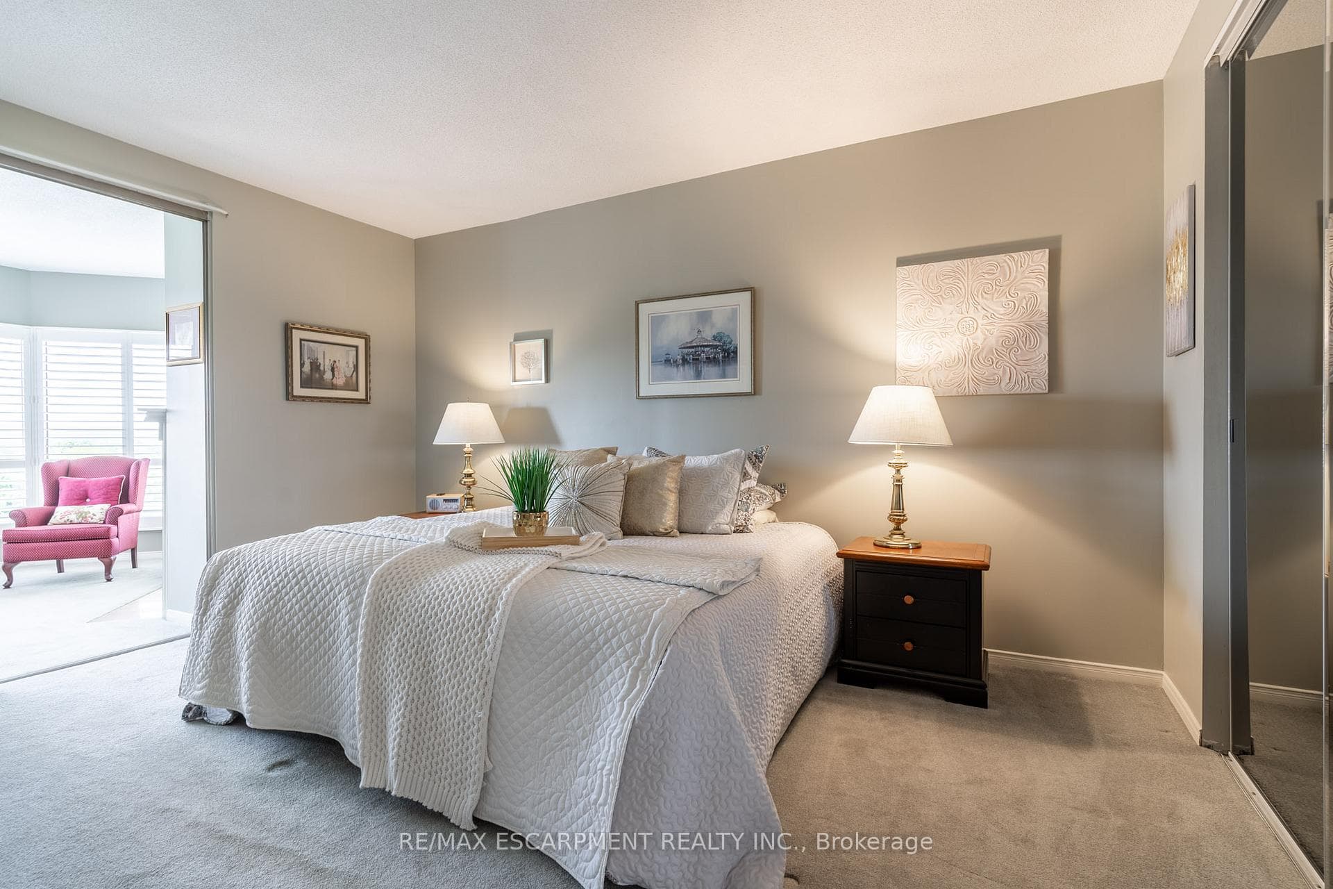 1201 North Shore Boulevard Unit 1204 photo 27