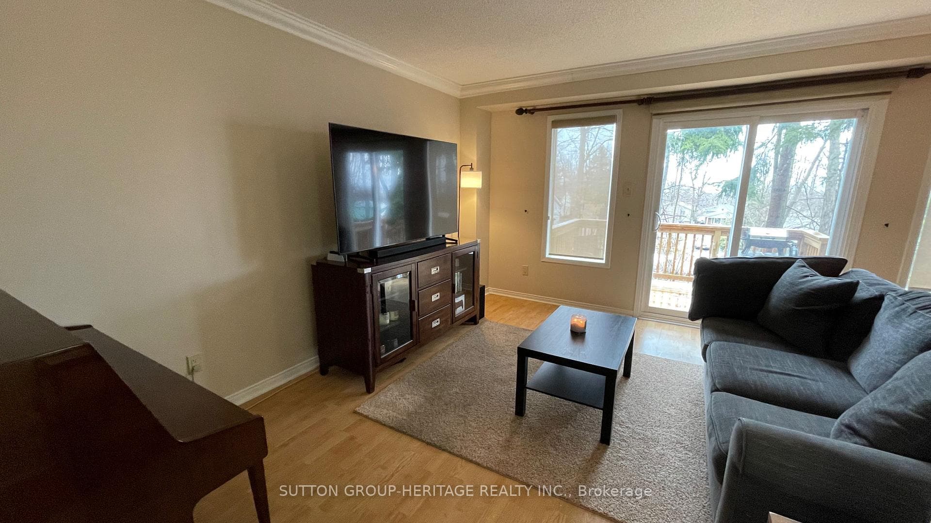 492 Laclie Street Unit 3 photo 12