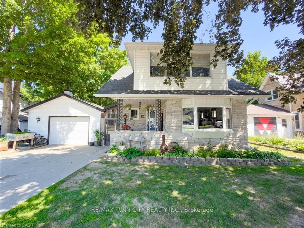 10 Hillcrest Street photo 3