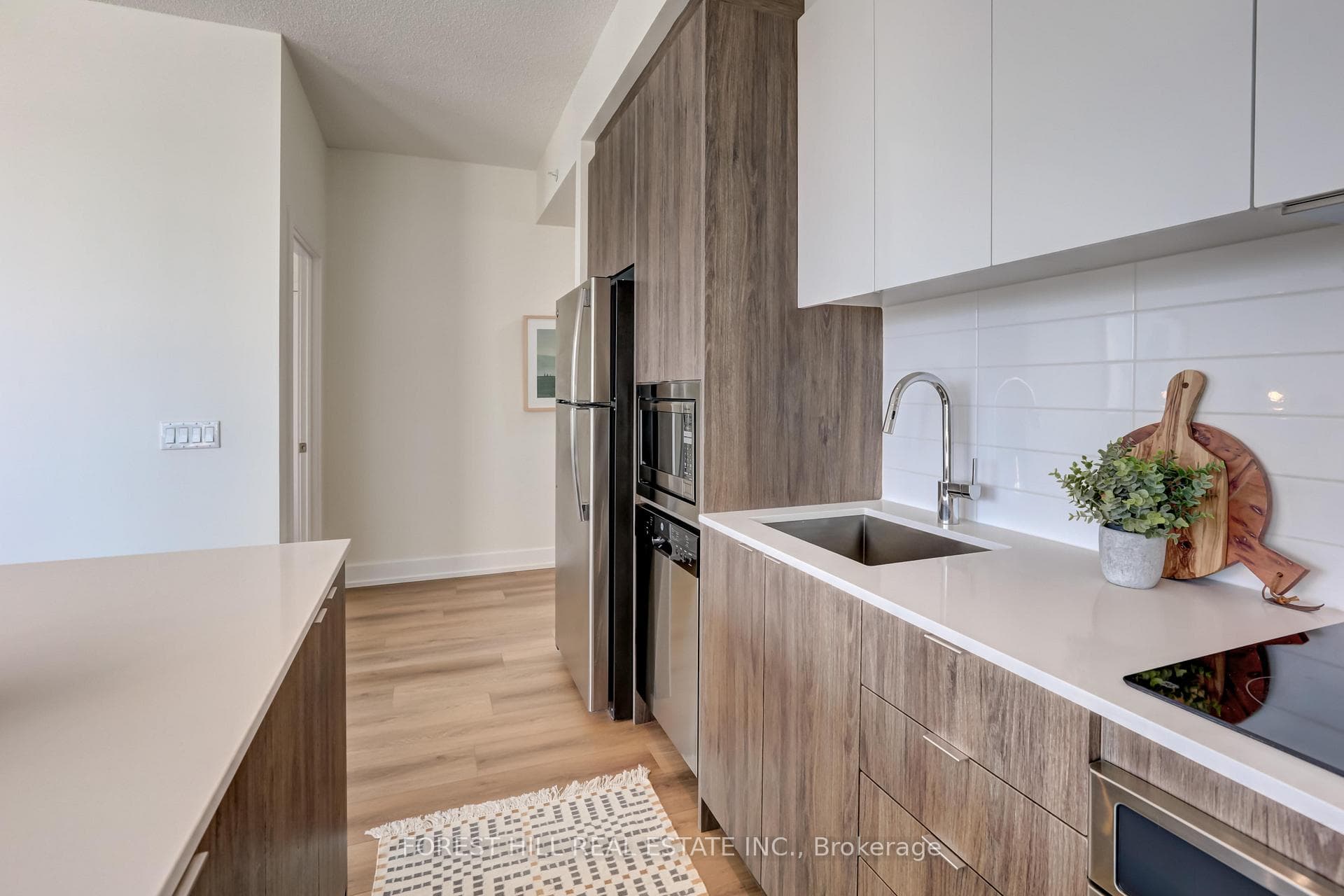 8 Ann Street Unit 503 photo 7