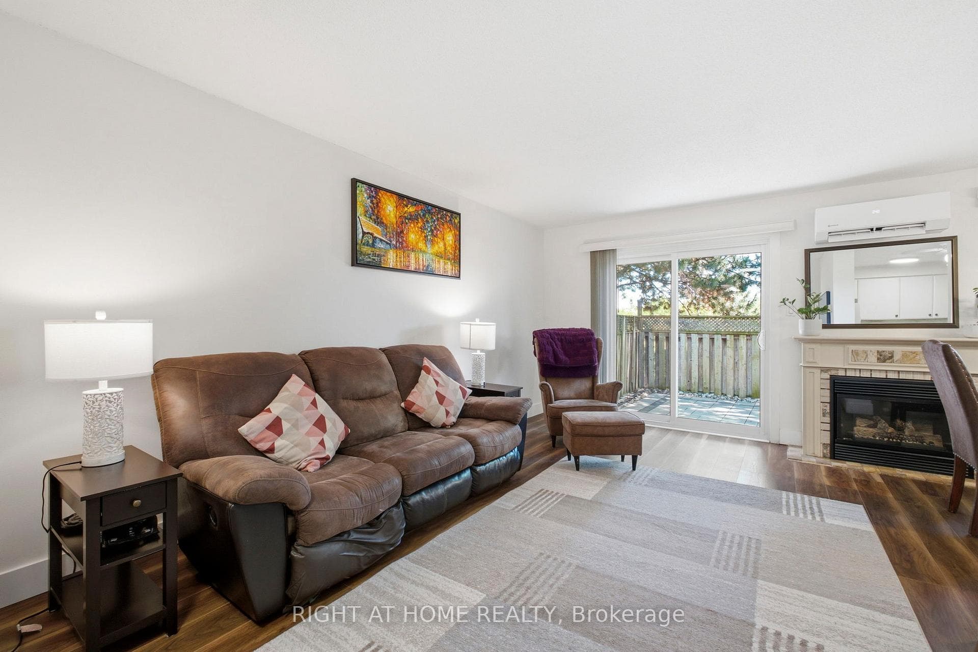 2440 Bromsgrove Road Unit 45 photo 3