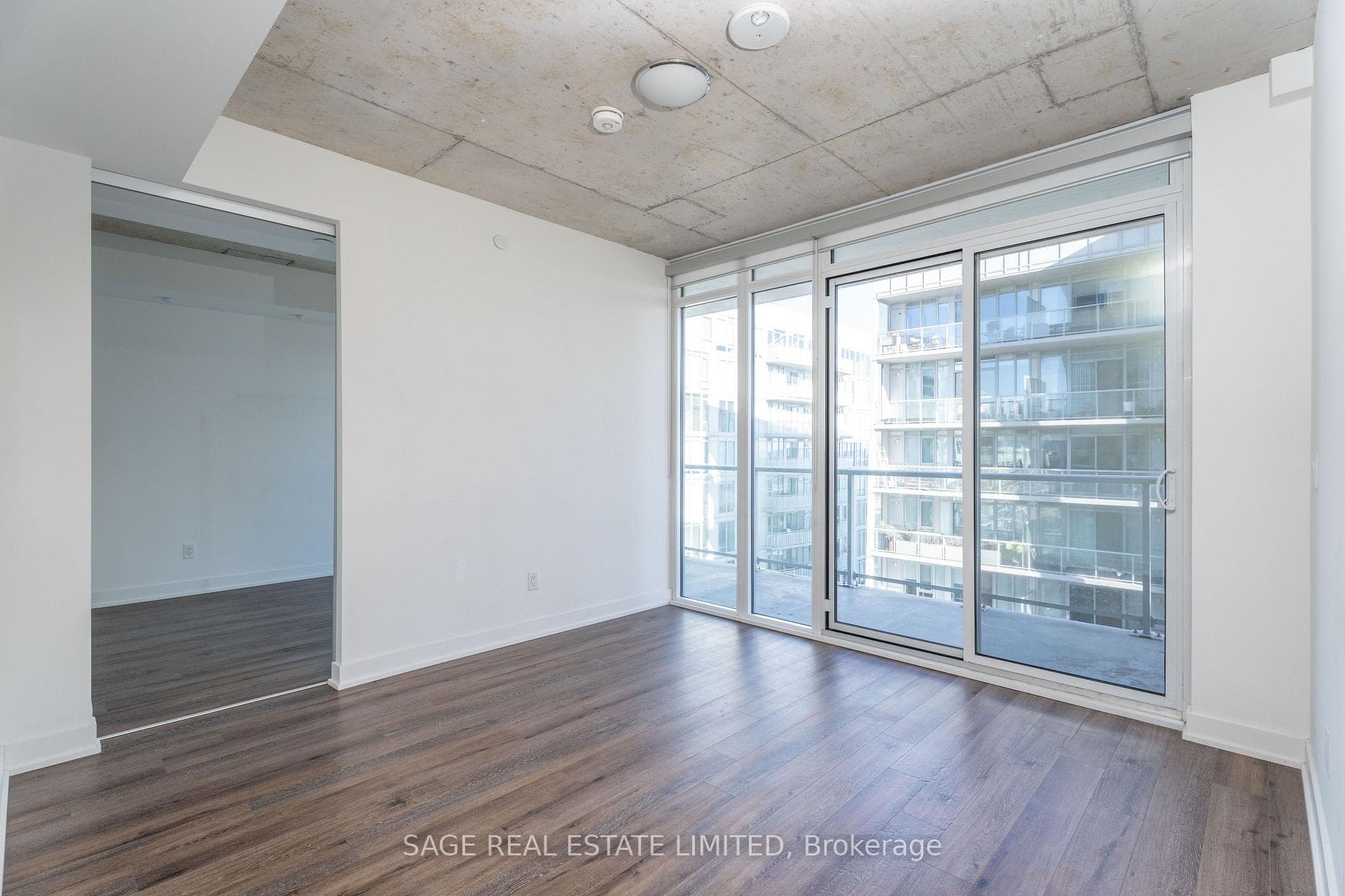 15 Baseball Place Unit 1102 photo 7