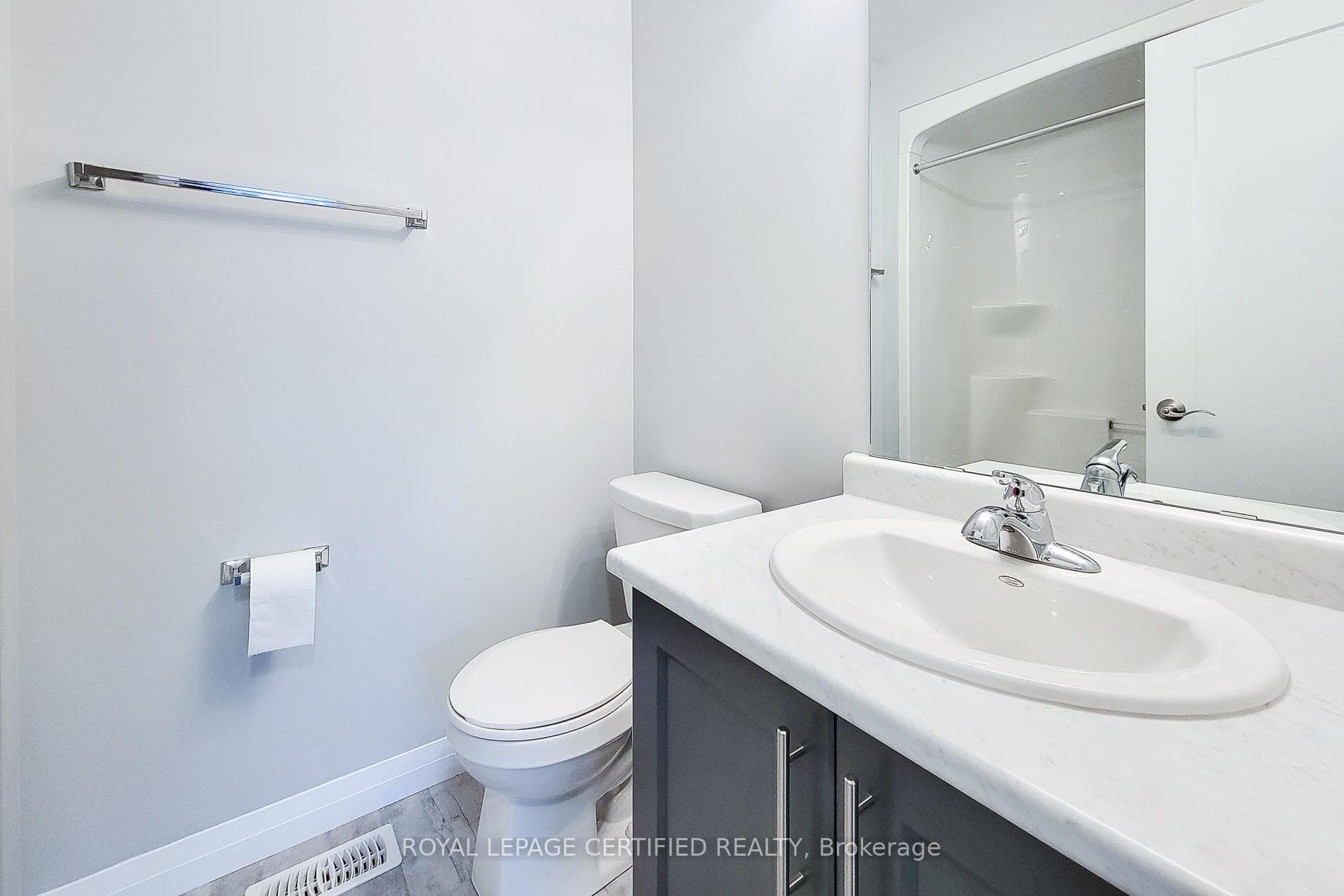 24 Aqua Lane photo 21