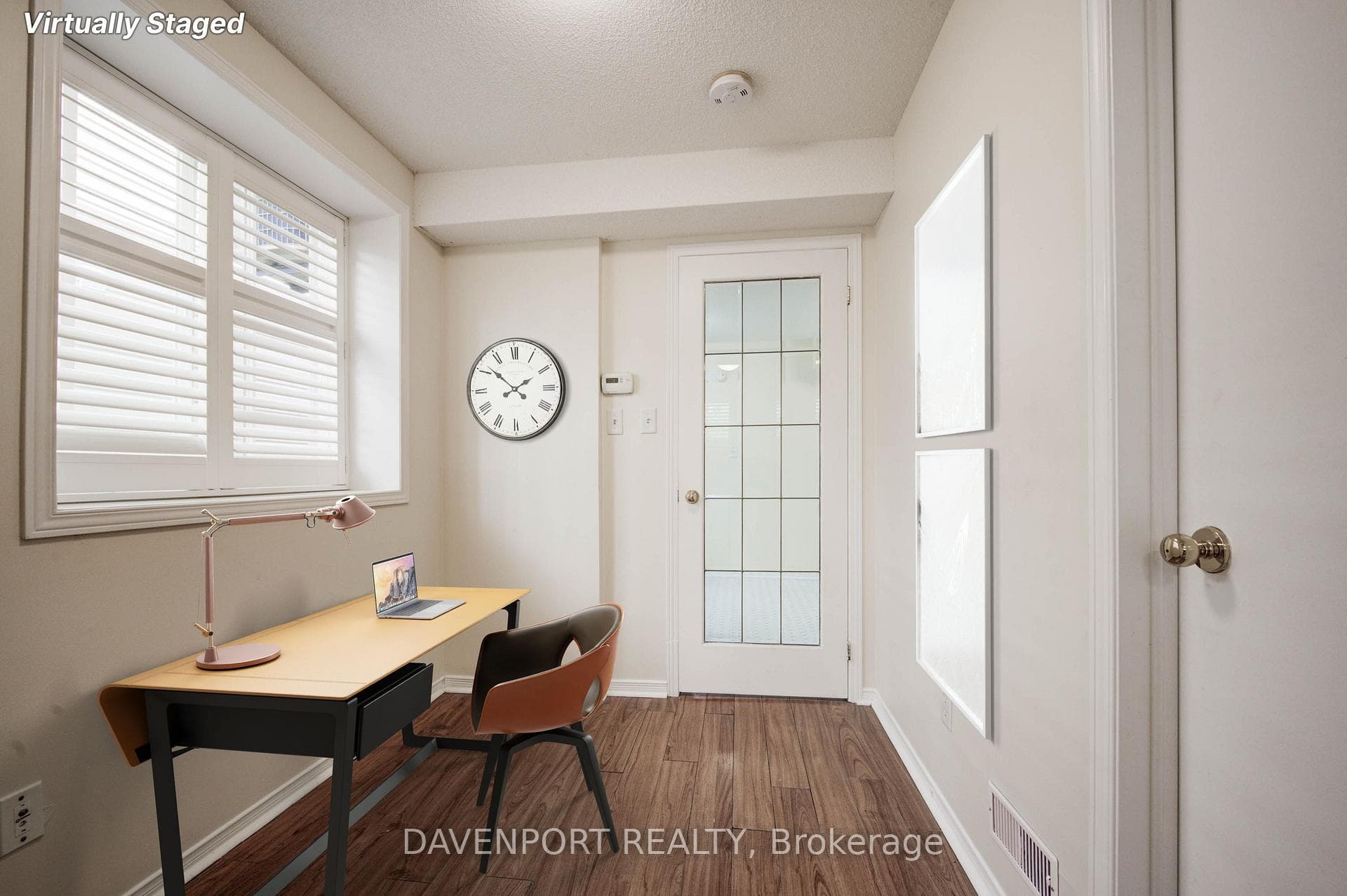 139 Brighton Street Unit 4C photo 6