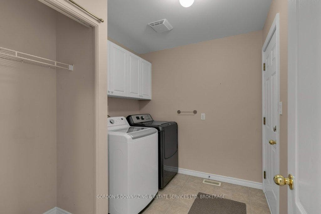 1170 Andersen Drive photo 21