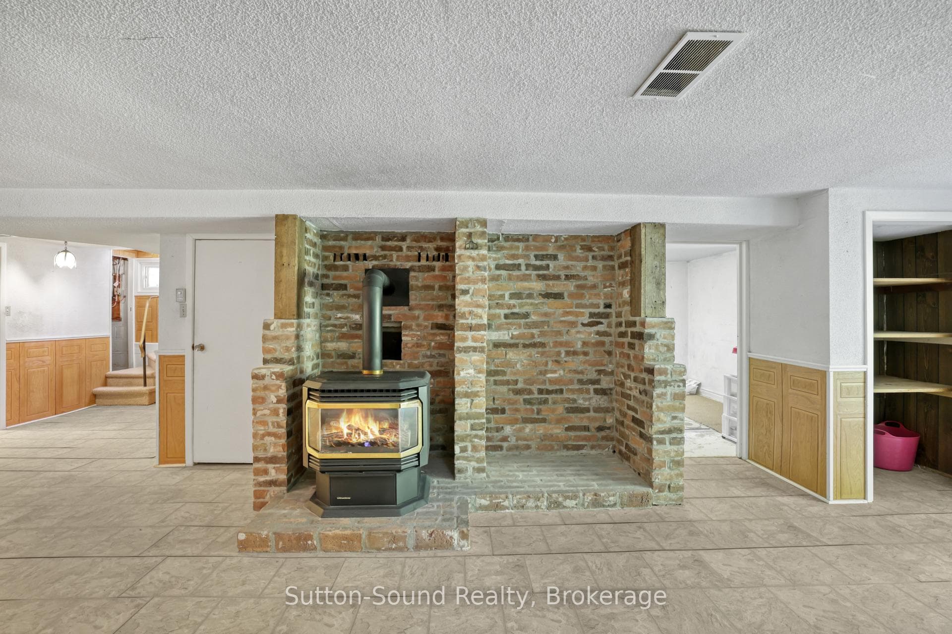 2204 7th Avenue photo 26