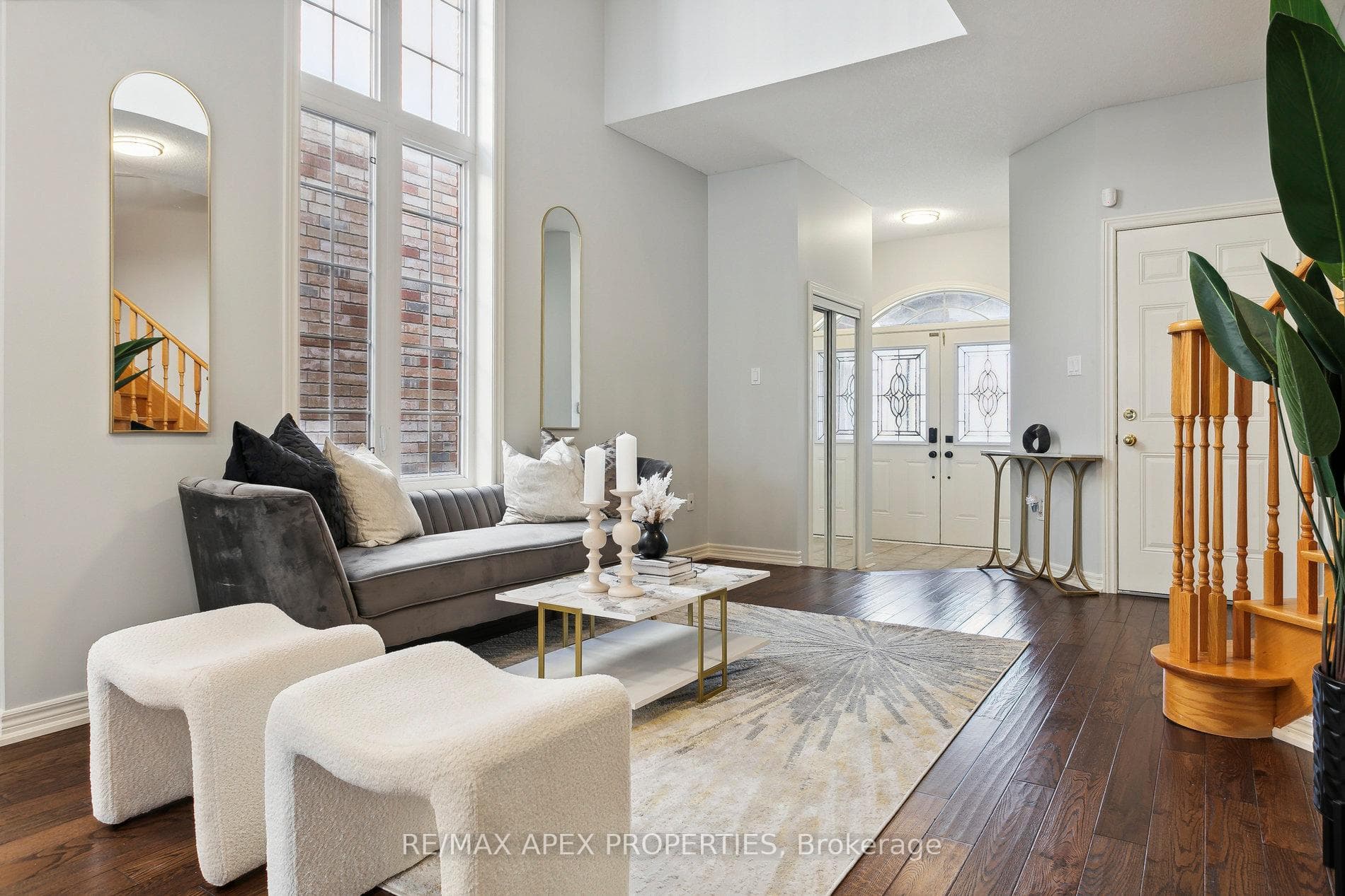 4727 Centretown Way photo 6