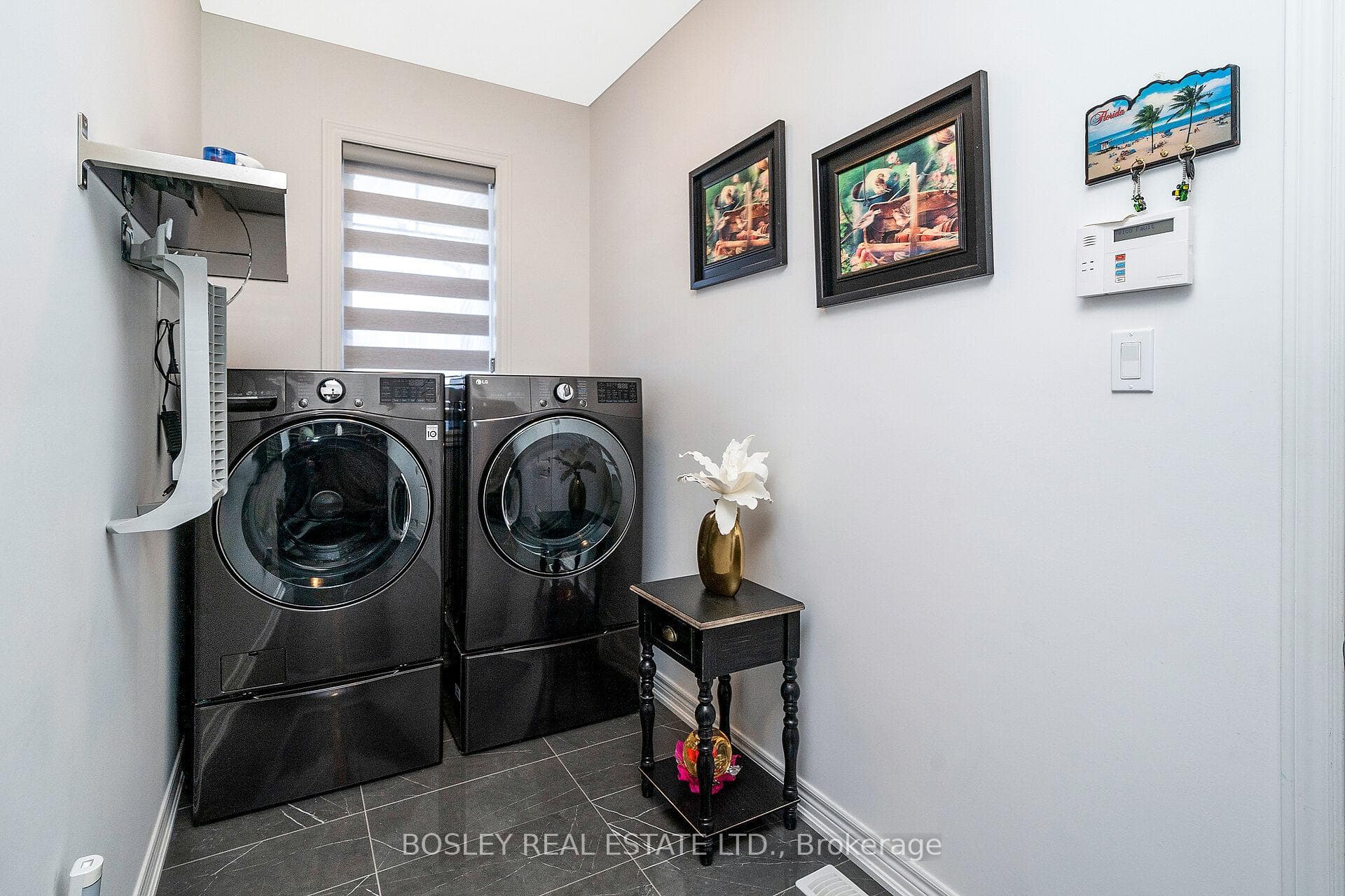 180 Eccles Avenue photo 21