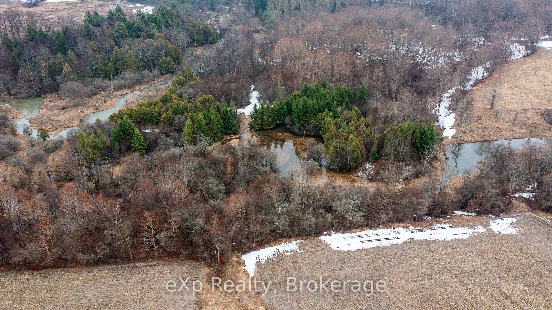 439607 Sydenham-Lakeshore Drive photo 45