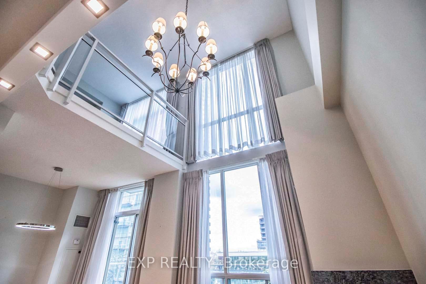 3939 Duke Of York Boulevard Unit 707 photo 5