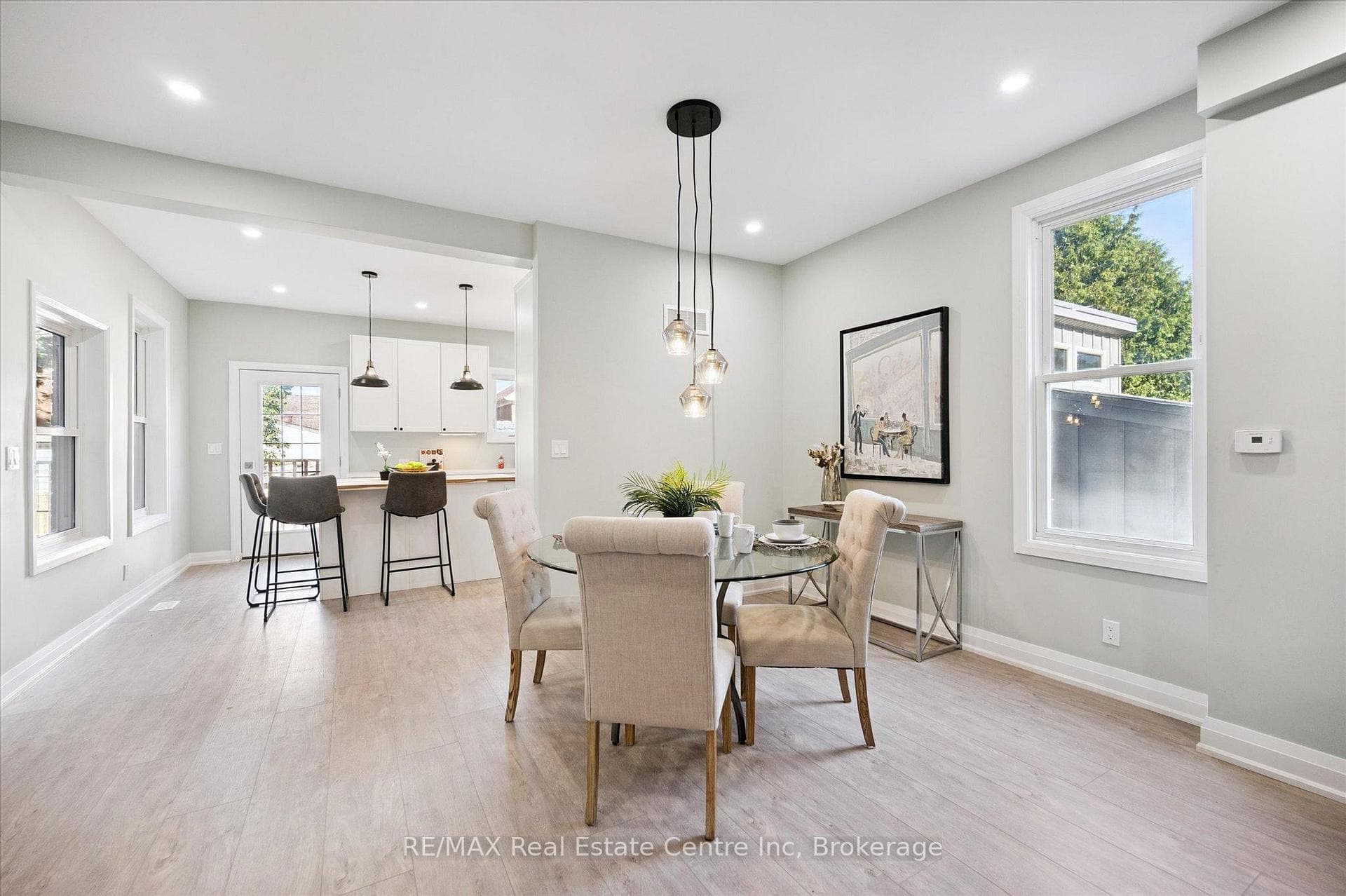 68 Spruce Street photo 6