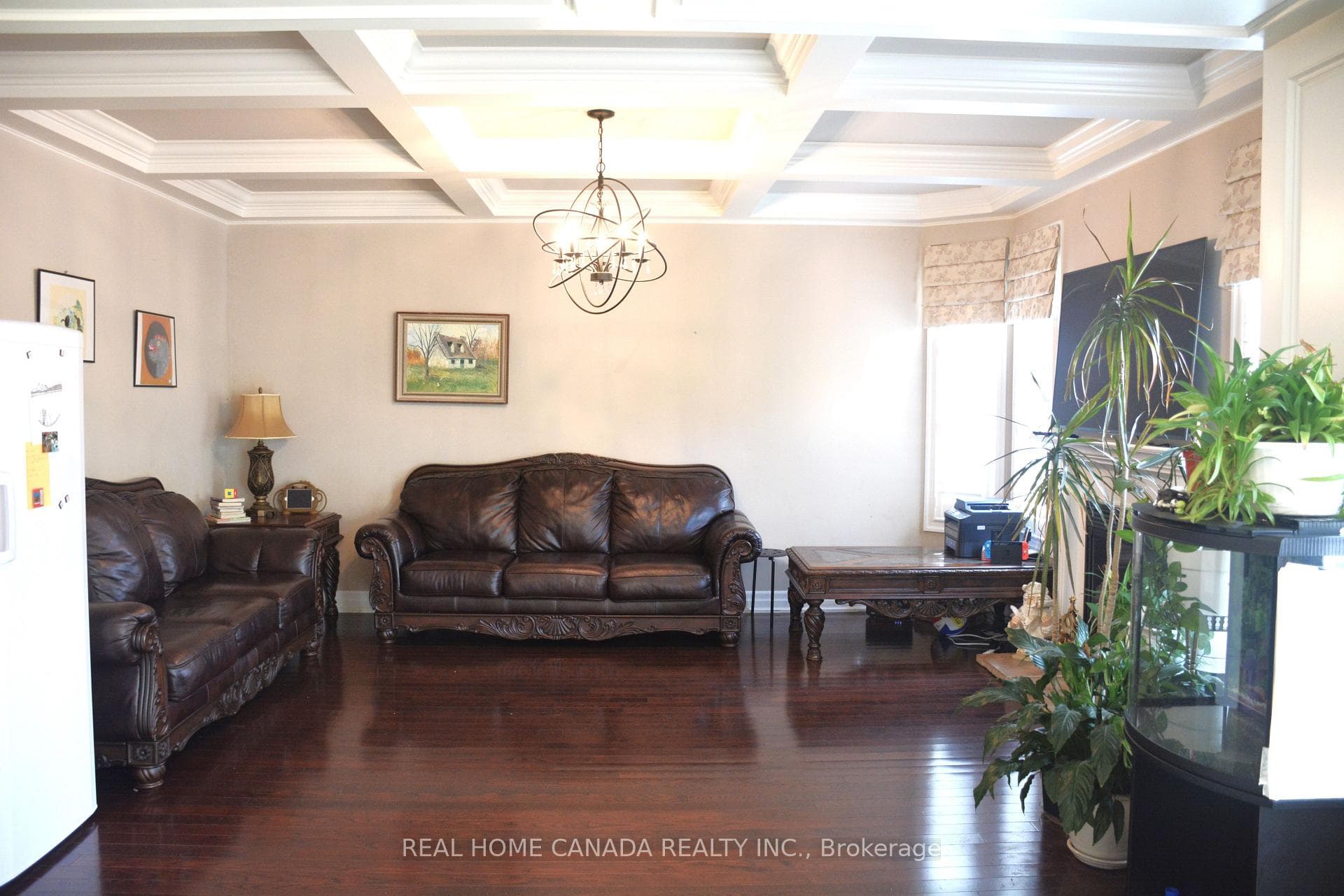190 Forbes Terrace photo 11