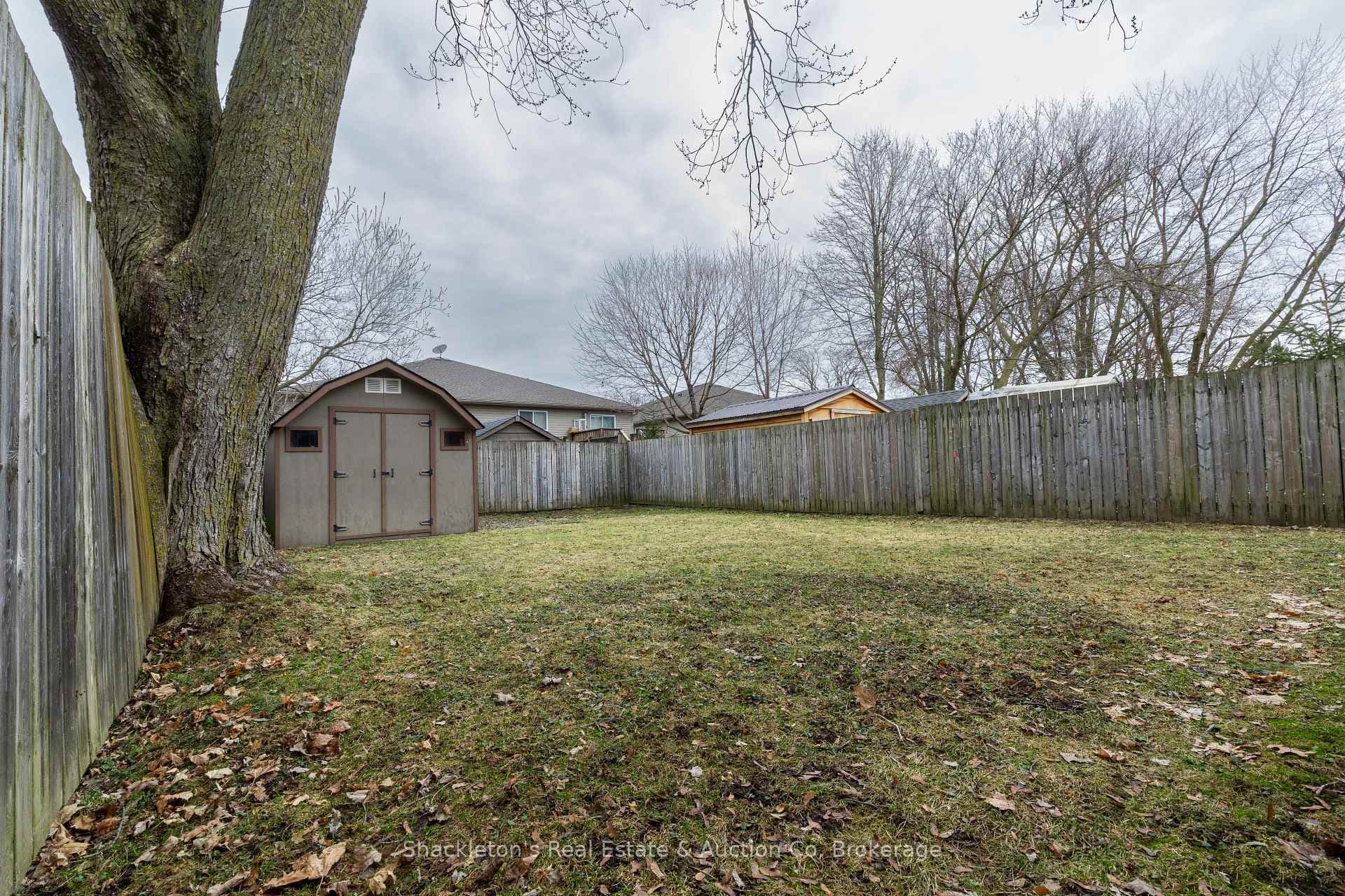 342 Brunswick Street photo 33