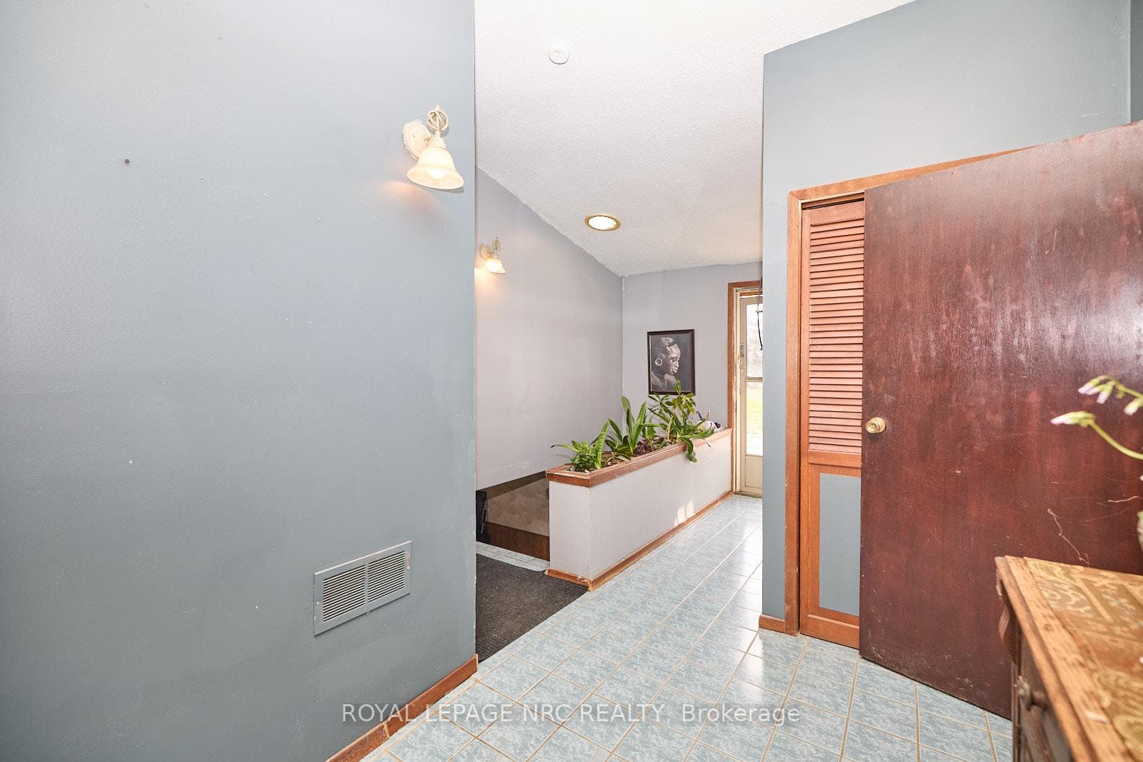 3860 Elm Street photo 7