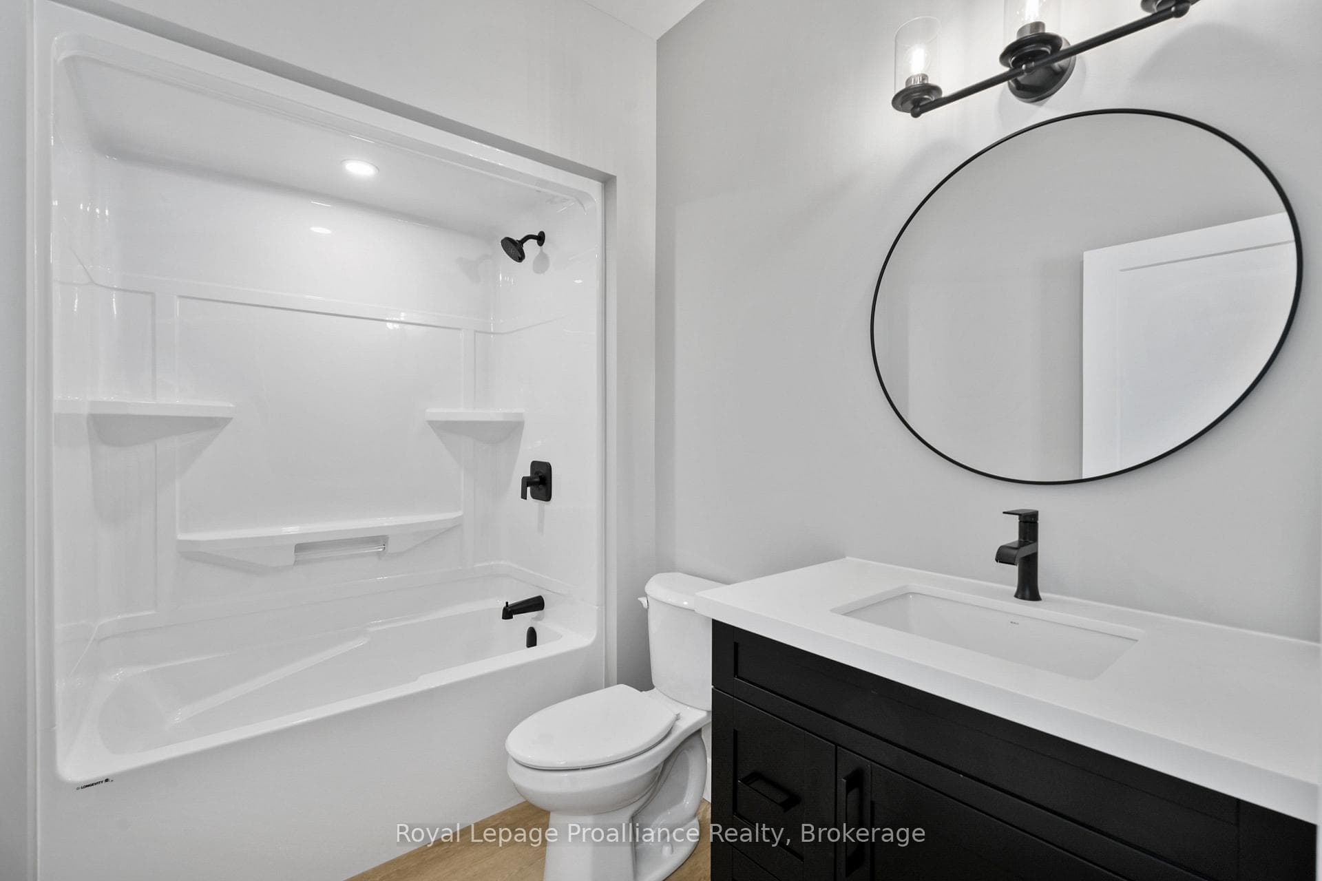 2 Merriman Court photo 29