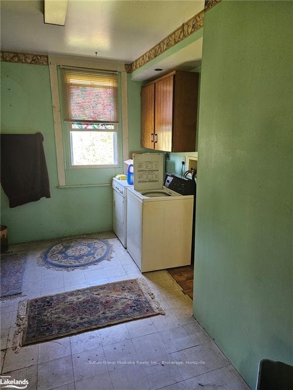 8 JAMES Street photo 8
