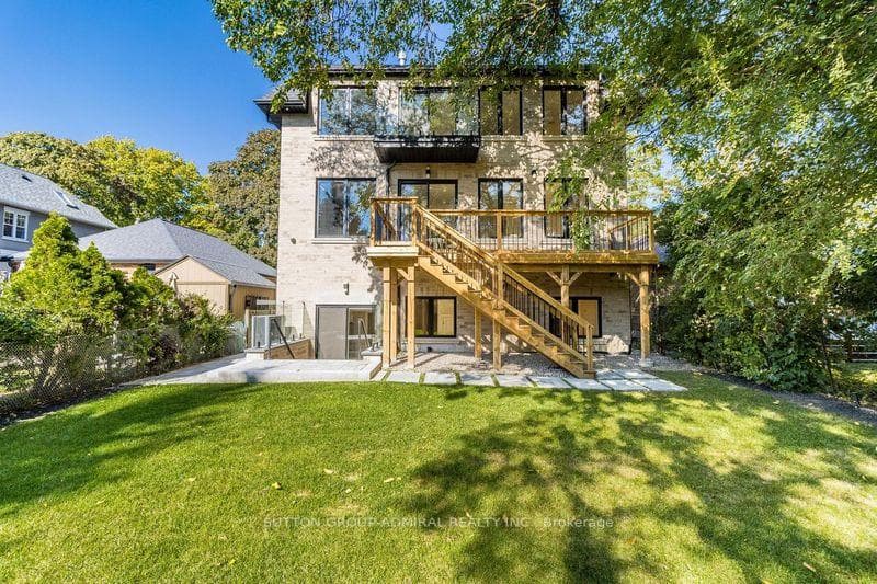 25 Yorkview Drive photo 38