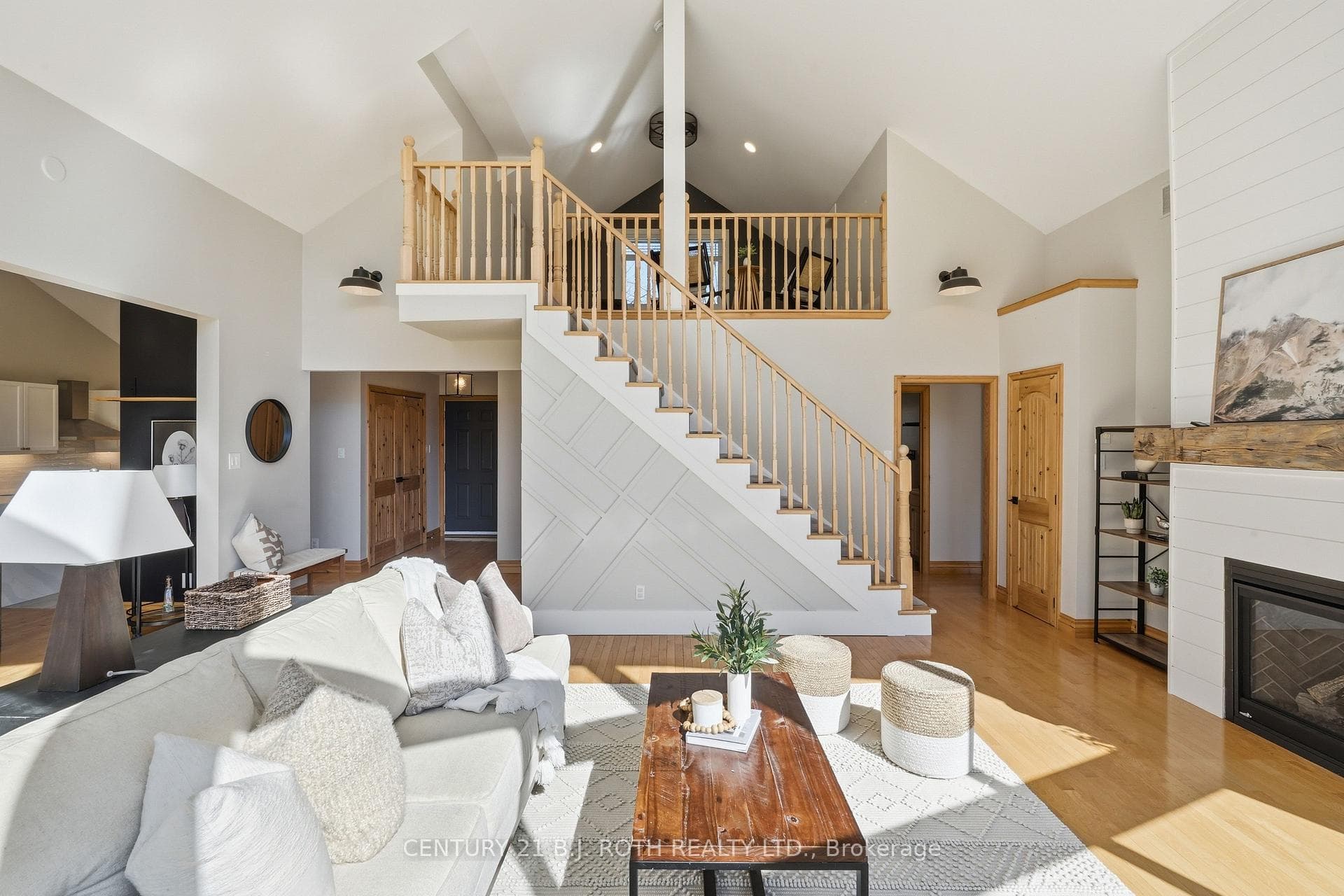 46 Slalom Drive photo 14