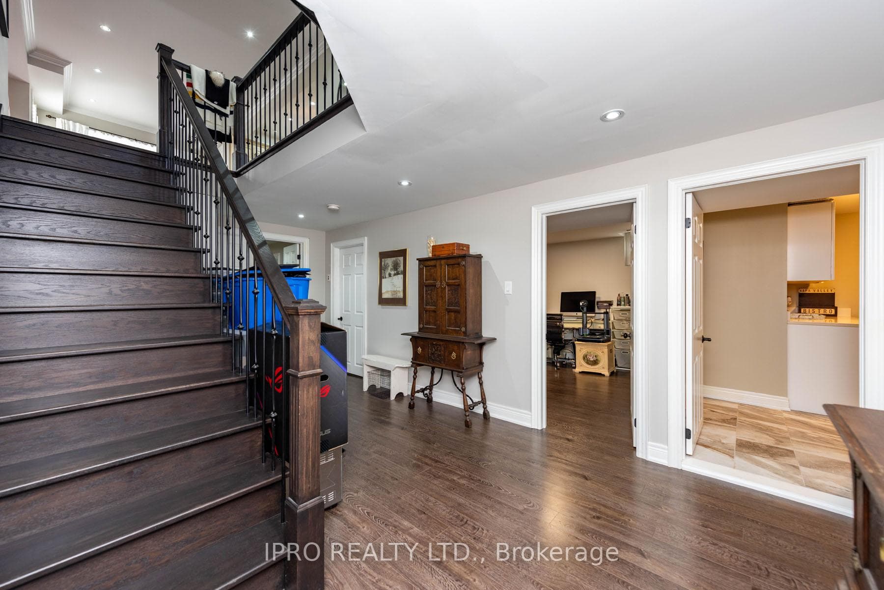 120 Braidwood Lake Road photo 31