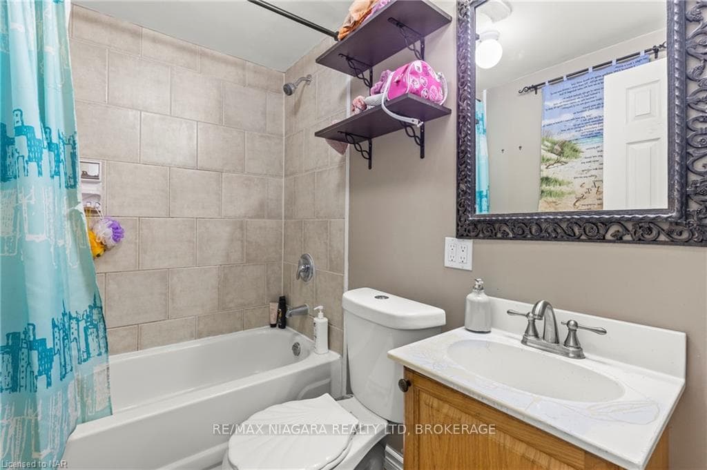 29 LONGFELLOW Avenue photo 27