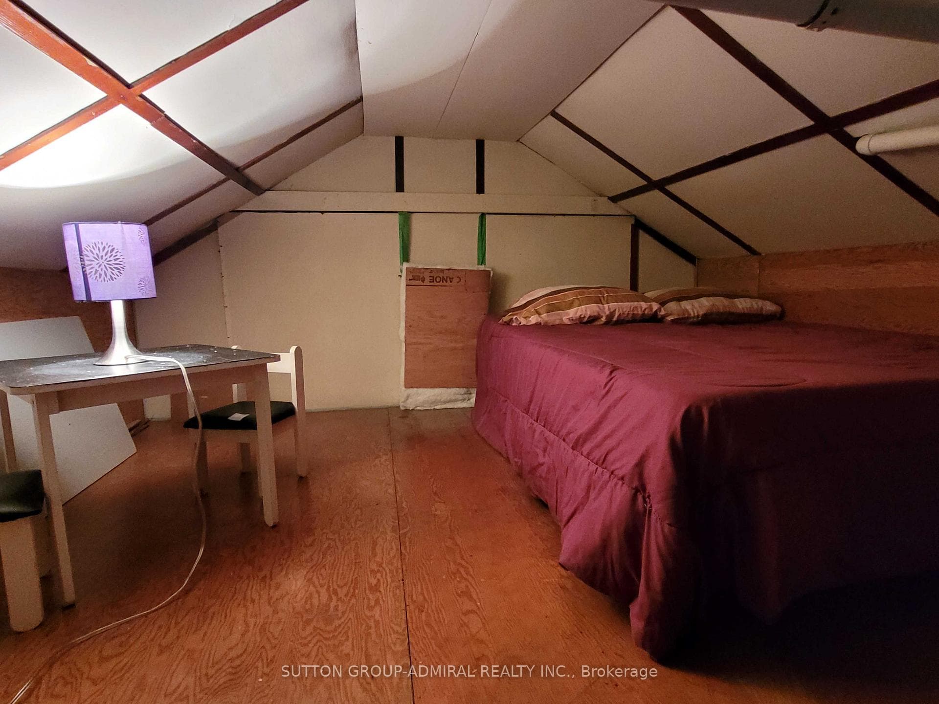 70 Antiquary Road photo 19