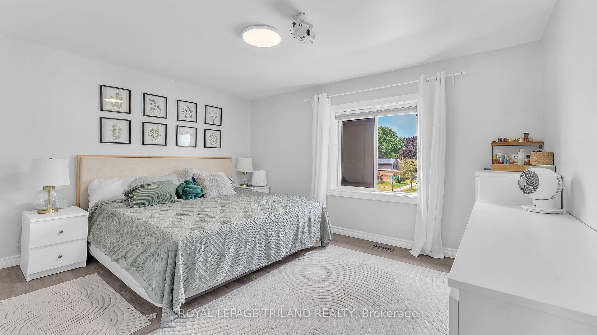 51 Ashbury Avenue photo 13