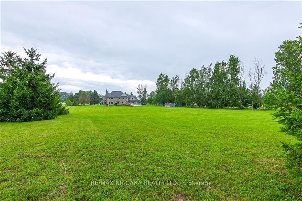 11553 Highway 3 N/A photo 6