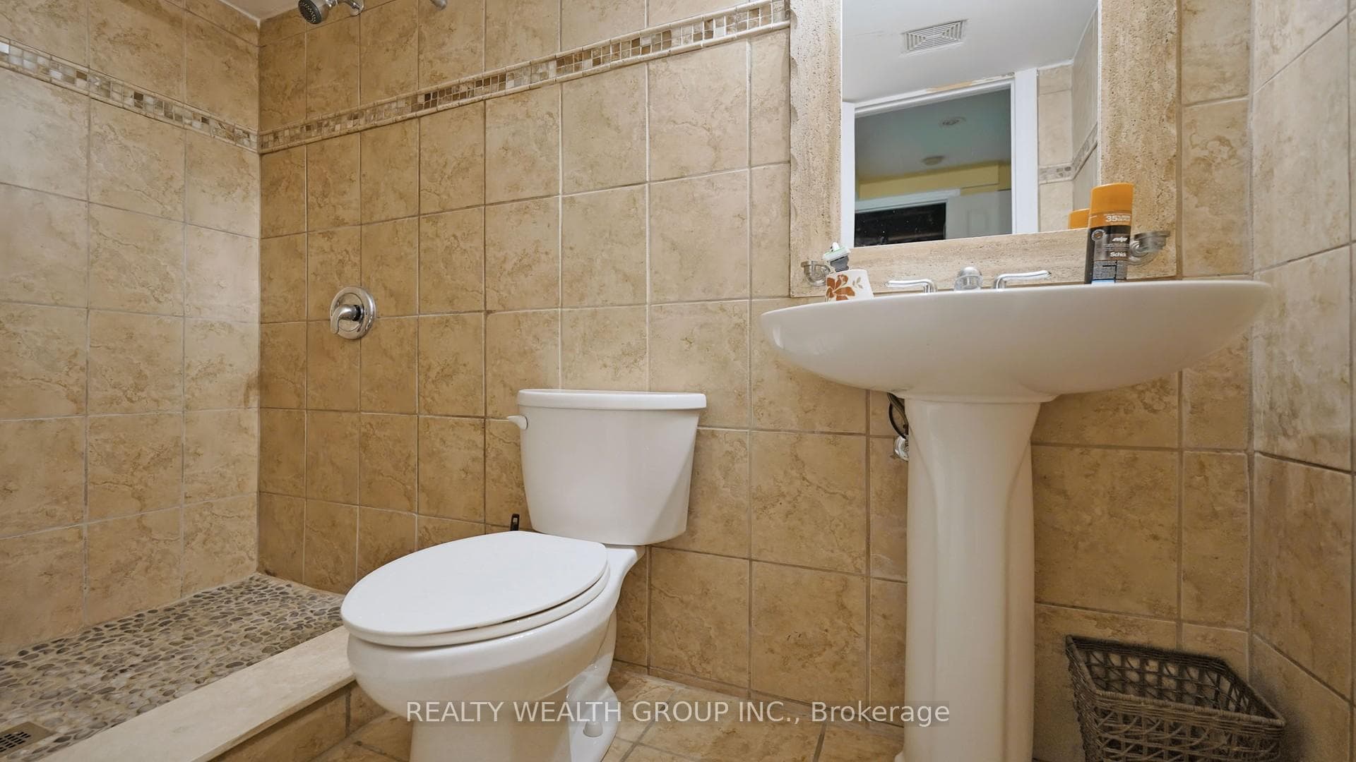 105 Novella Road photo 30