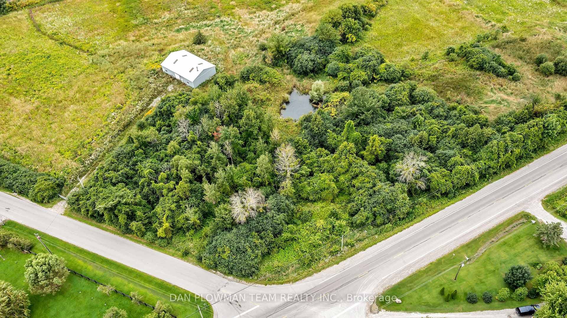 0 Thorah Concession 3 Road photo 22