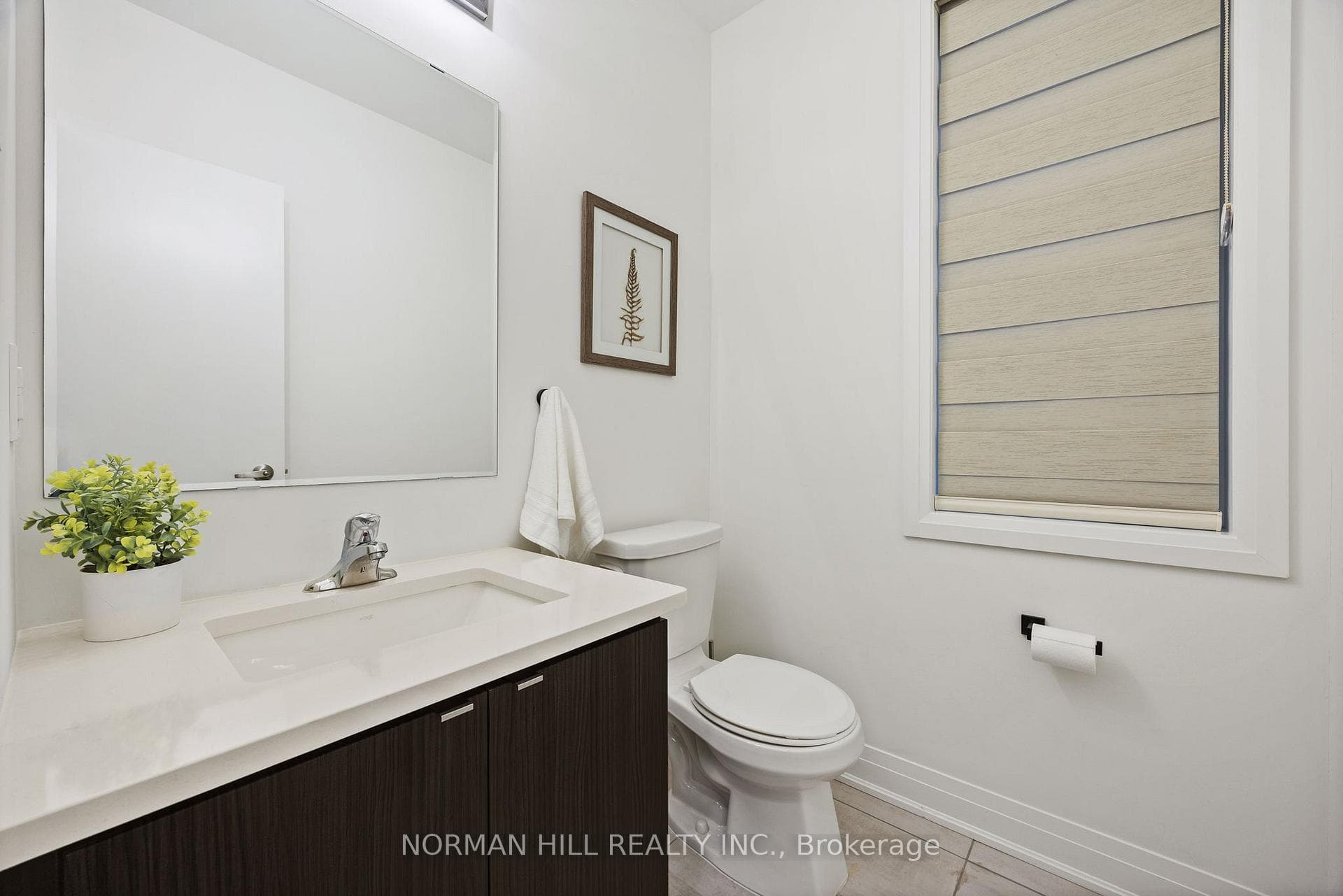 45 Spinland Street photo 6