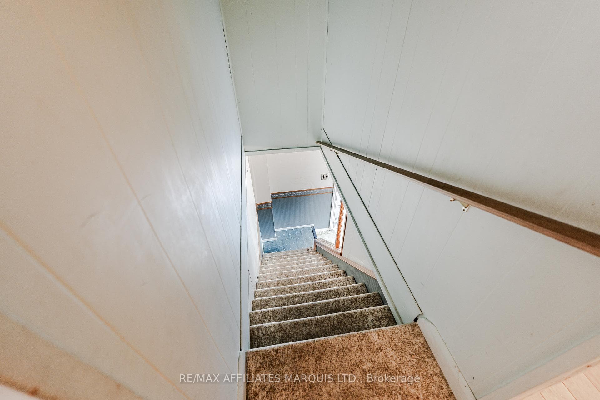 204 Anthony Street photo 22