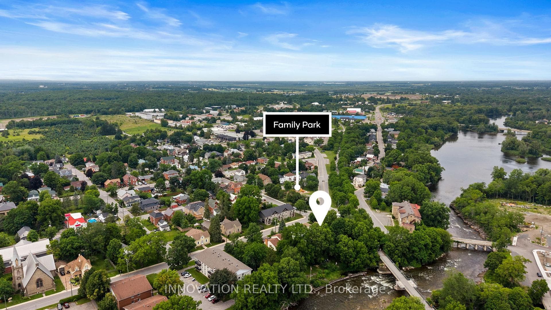 114 Bell Street photo 45