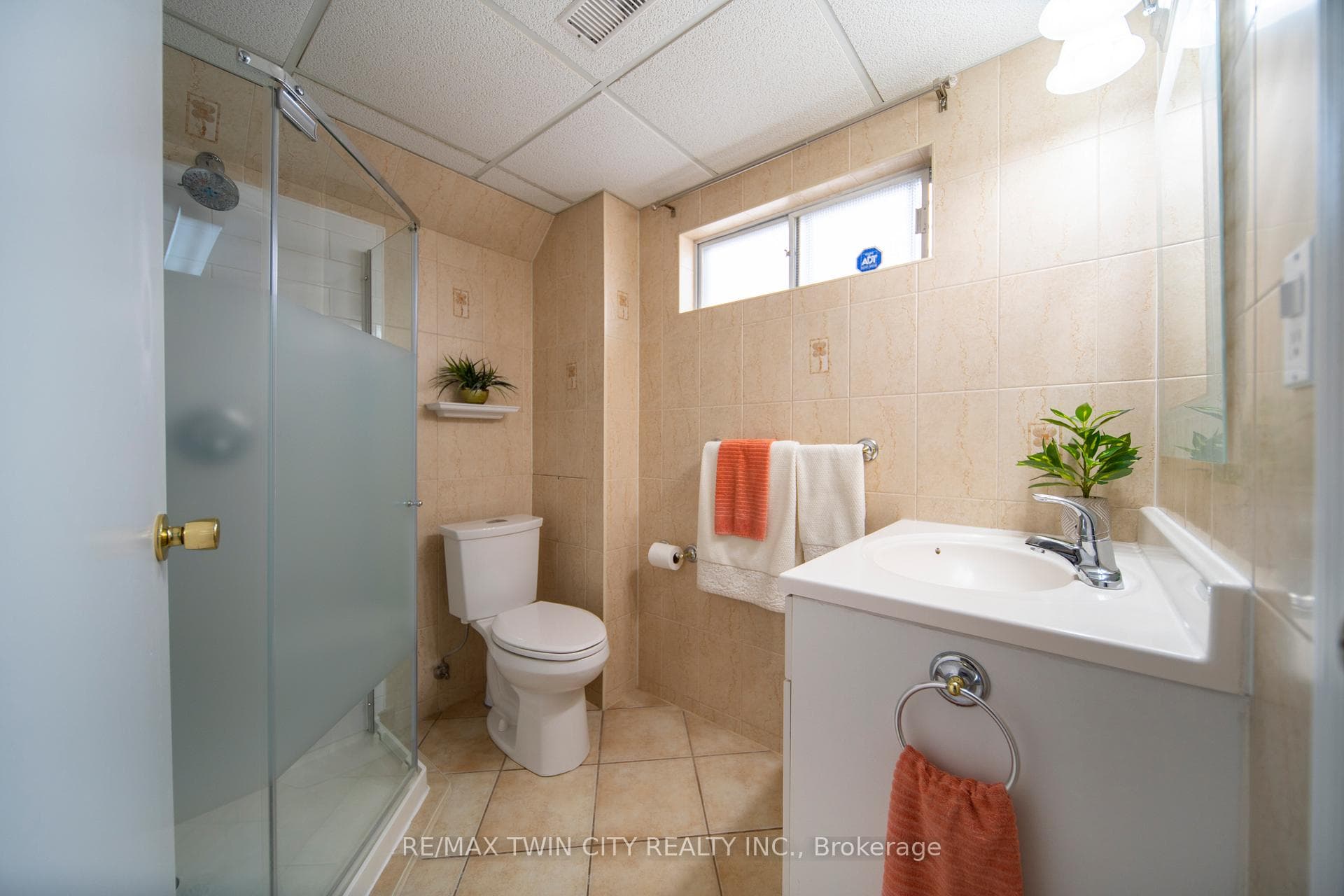 160 Traynor Avenue photo 27