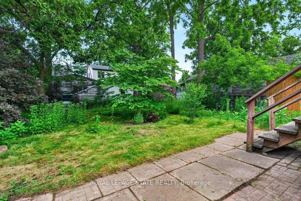 78 East 14th Street photo 35